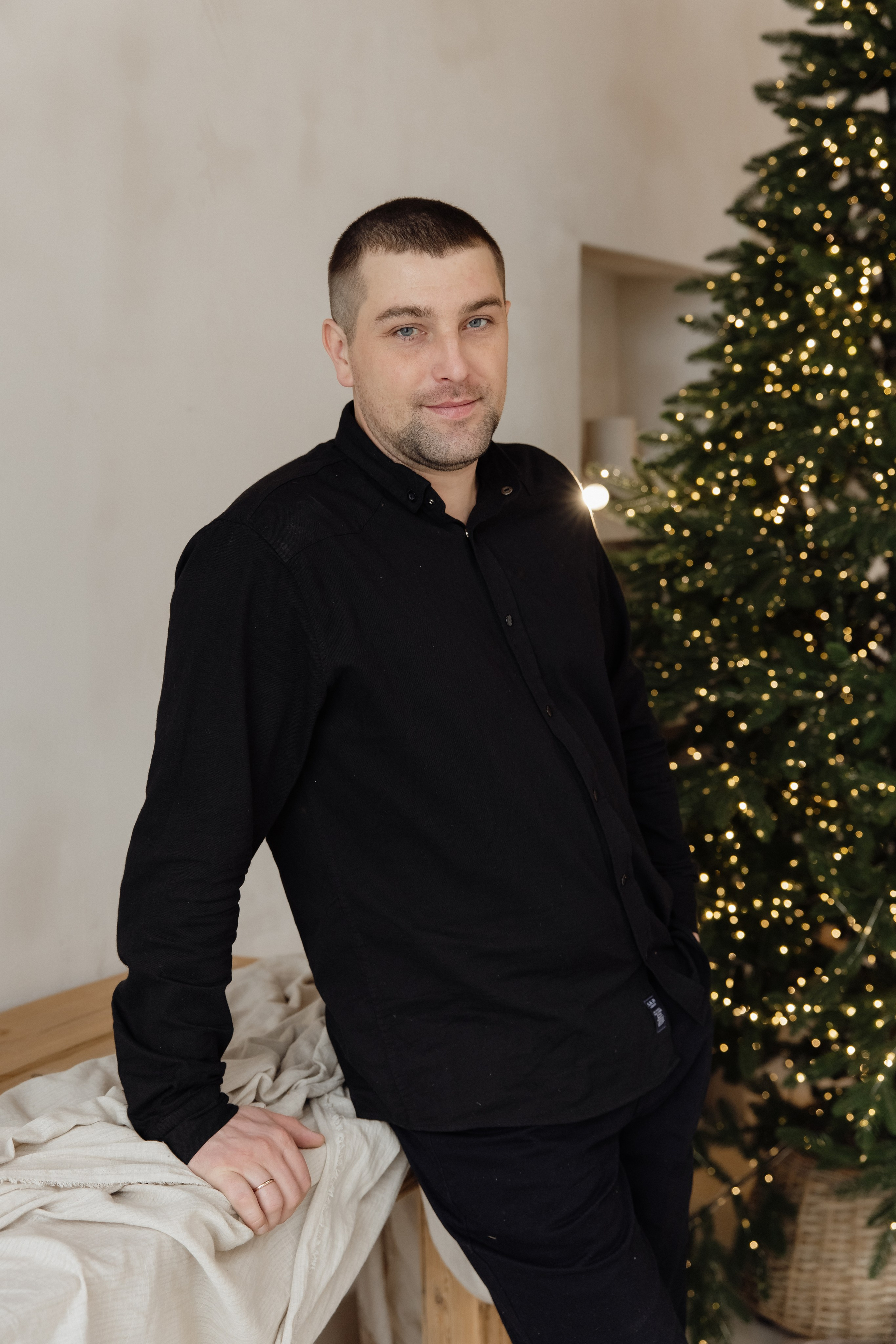 Костя, Ангелина и Кирилл. Семейный и свадебный фотограф в Челябинске Мария Леонтьева