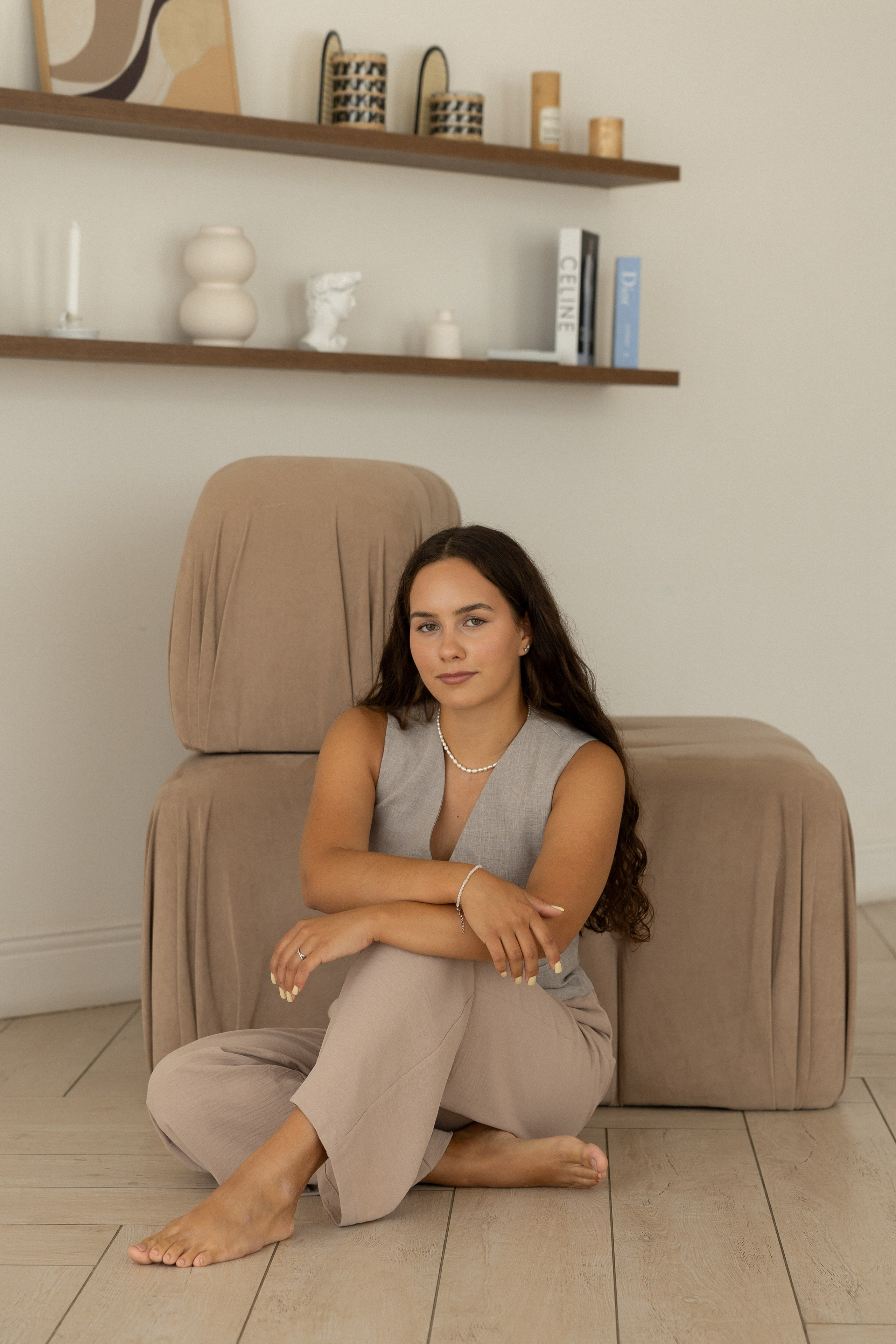 Мама и дочь. Семейный и свадебный фотограф в Челябинске Мария Леонтьева