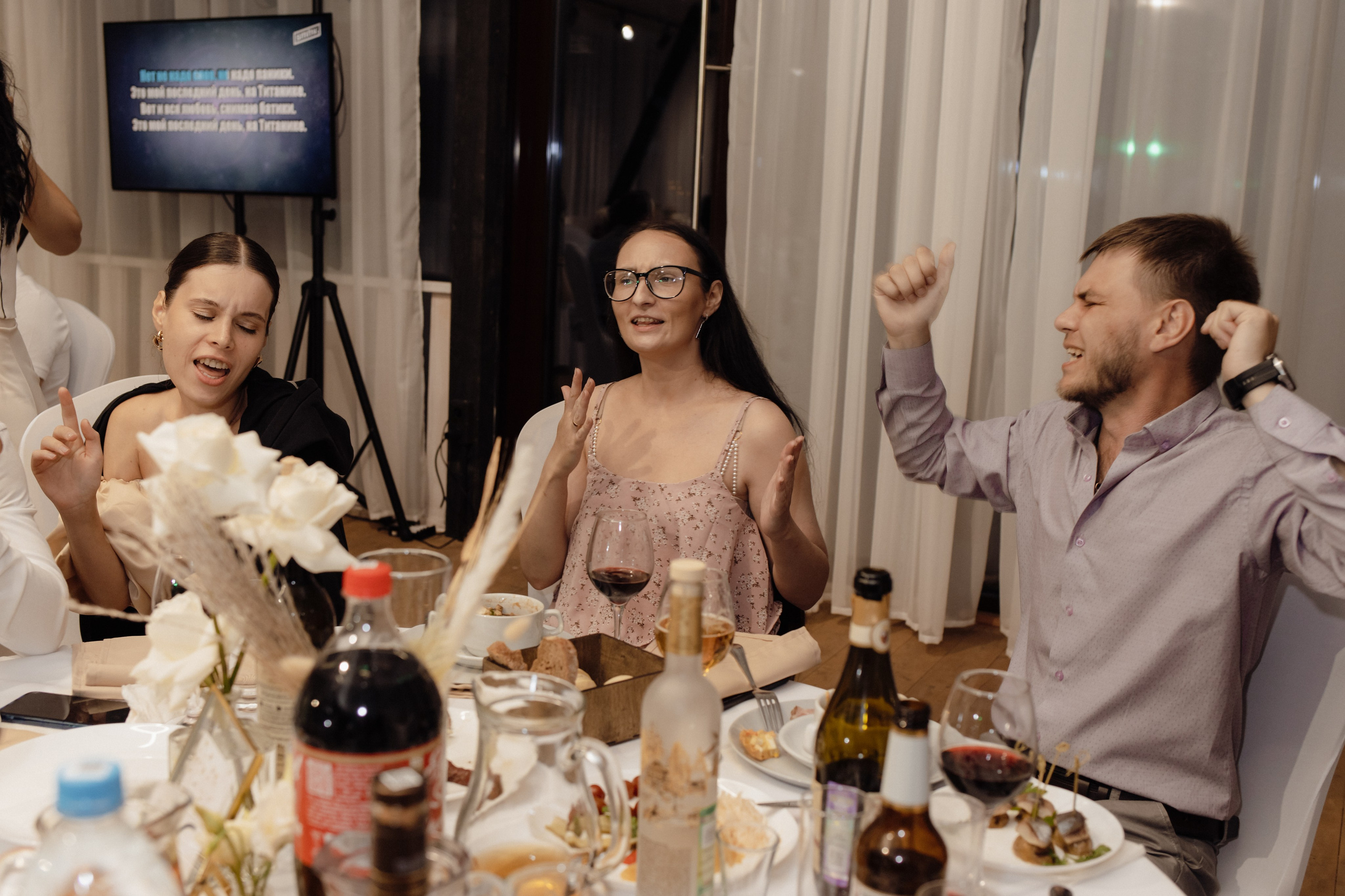 Максим и Анастасия. Семейный и свадебный фотограф в Челябинске Мария Леонтьева