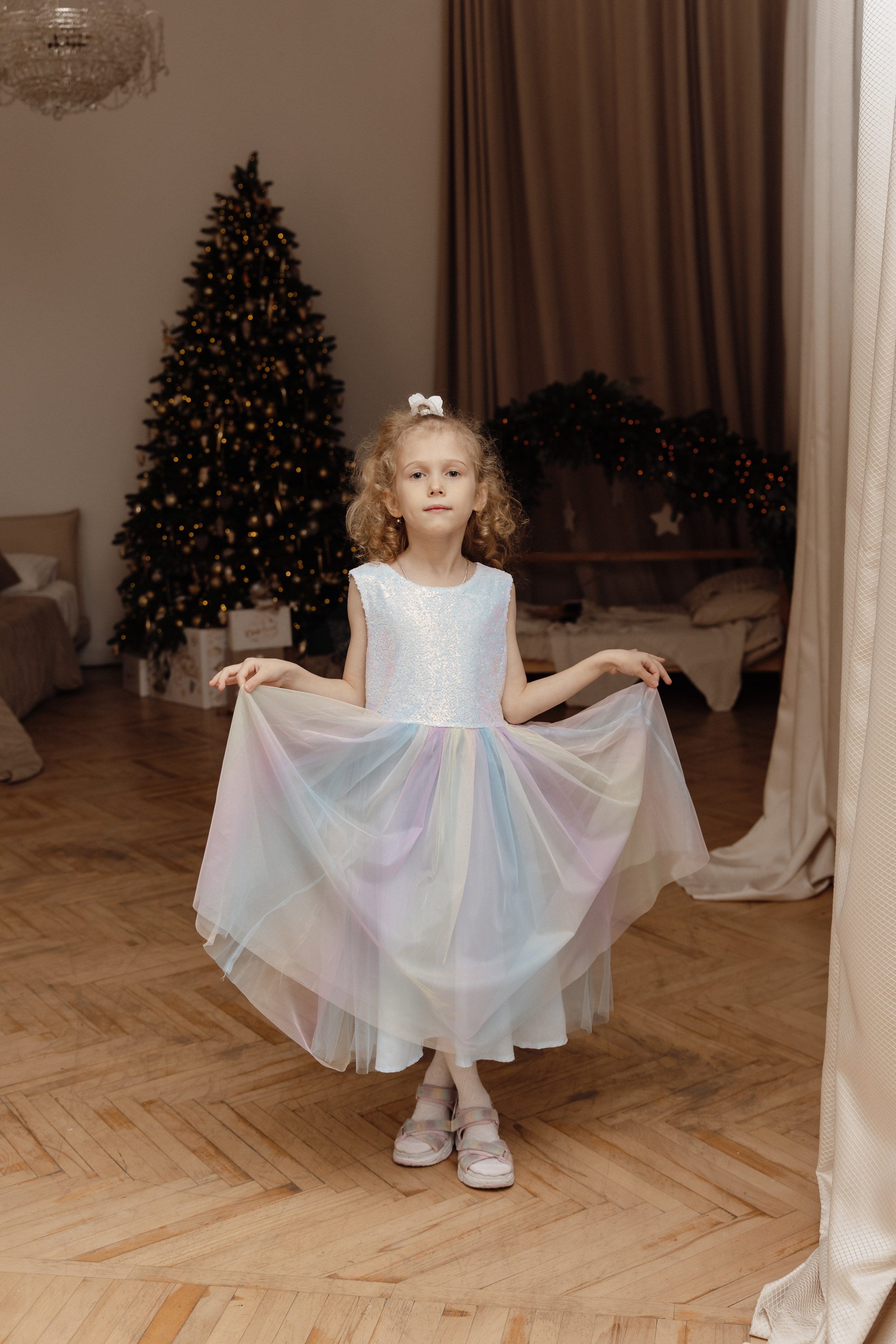 5+1. Семейный и свадебный фотограф в Челябинске Мария Леонтьева