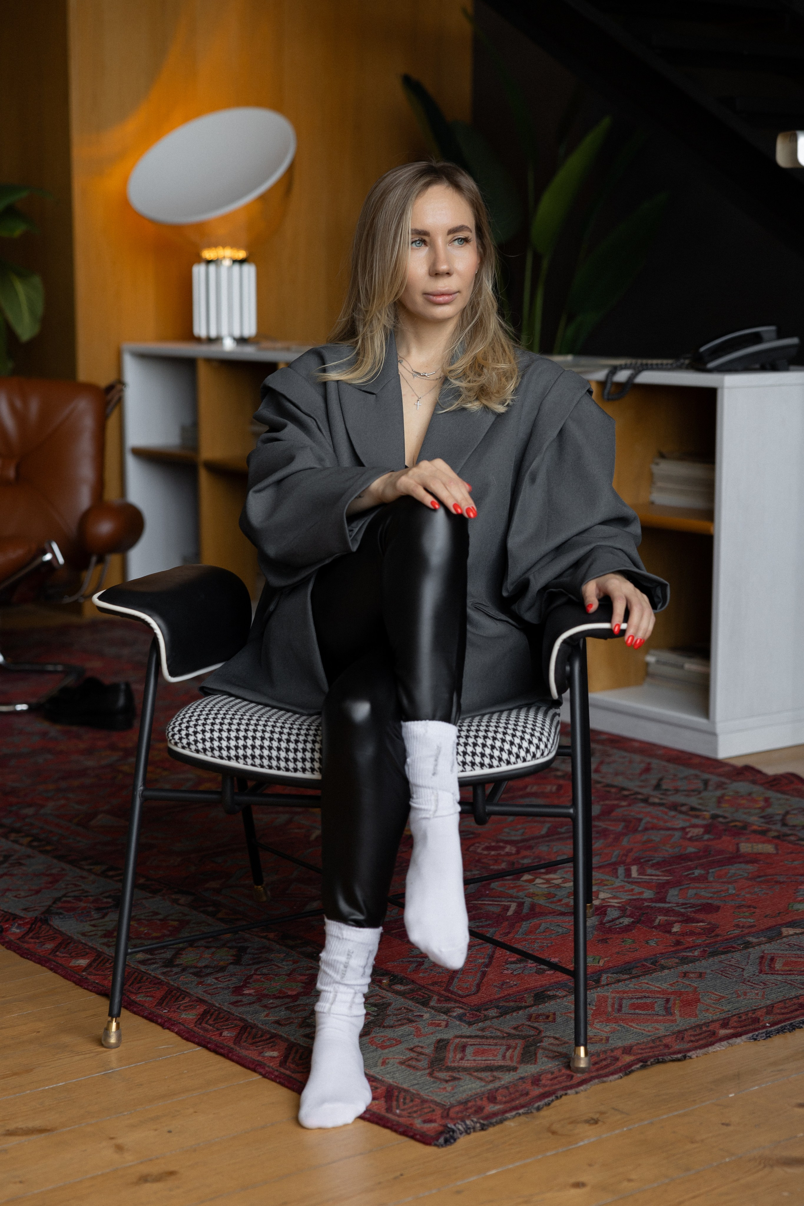 Светлана. Семейный и свадебный фотограф в Челябинске Мария Леонтьева