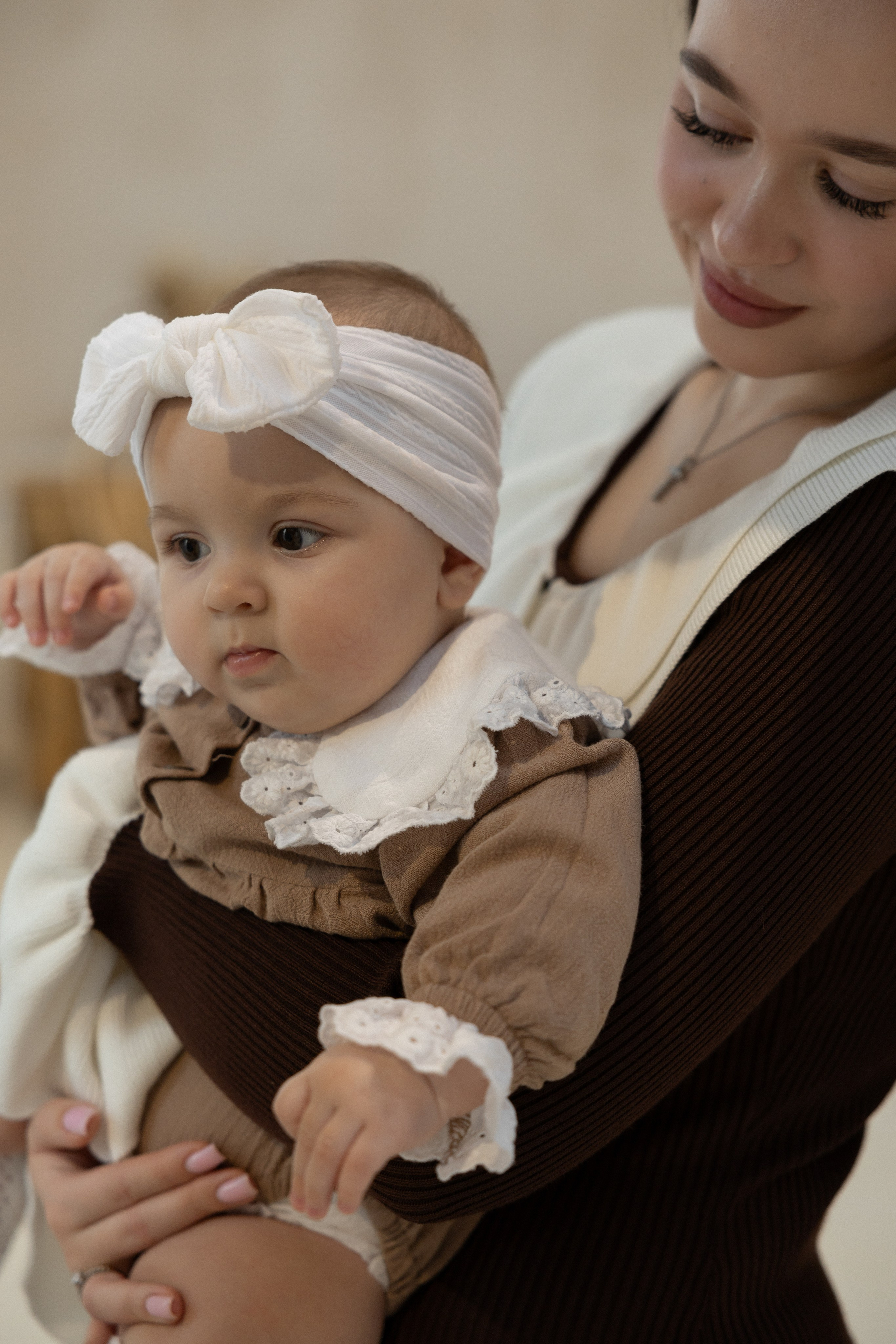 Марьяна. Семейный и свадебный фотограф в Челябинске Мария Леонтьева