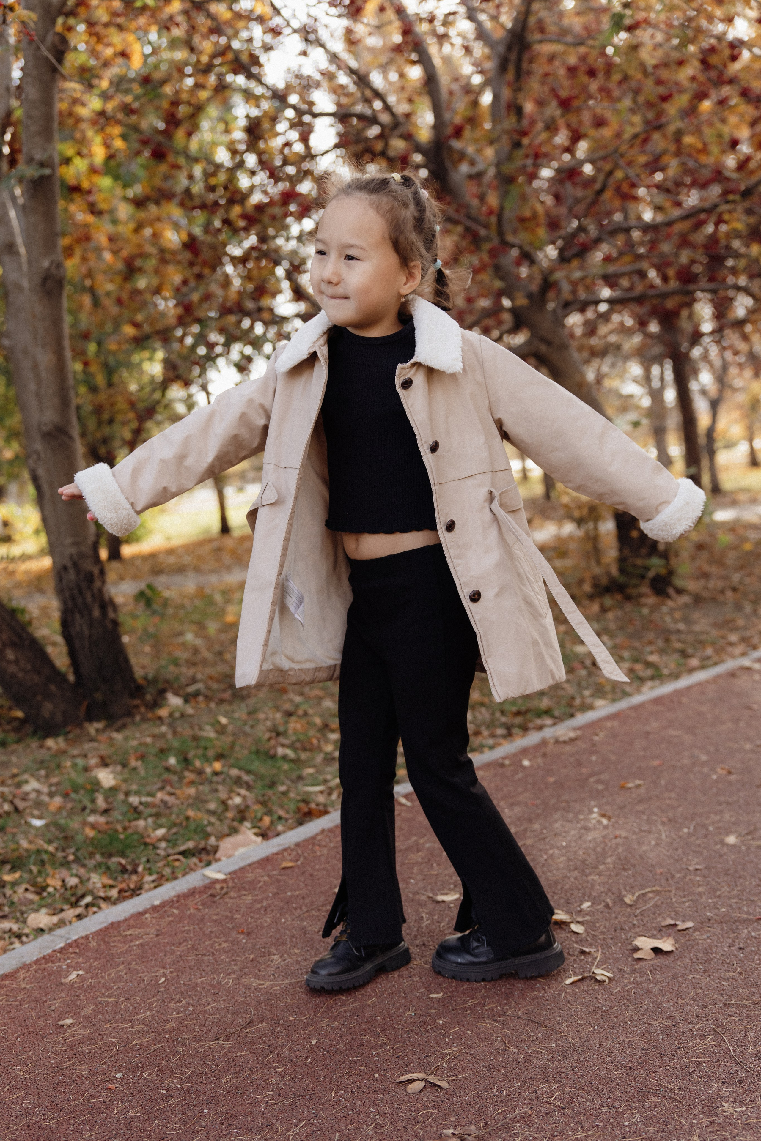 Прогулочная. Семейный и свадебный фотограф в Челябинске Мария Леонтьева