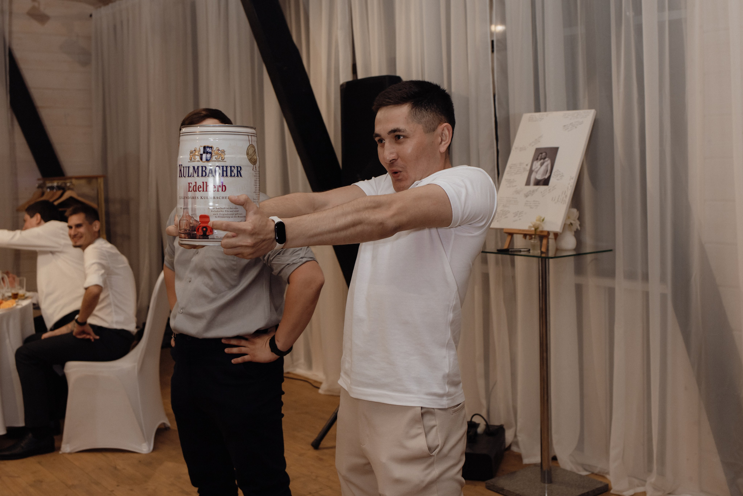 Максим и Анастасия. Семейный и свадебный фотограф в Челябинске Мария Леонтьева