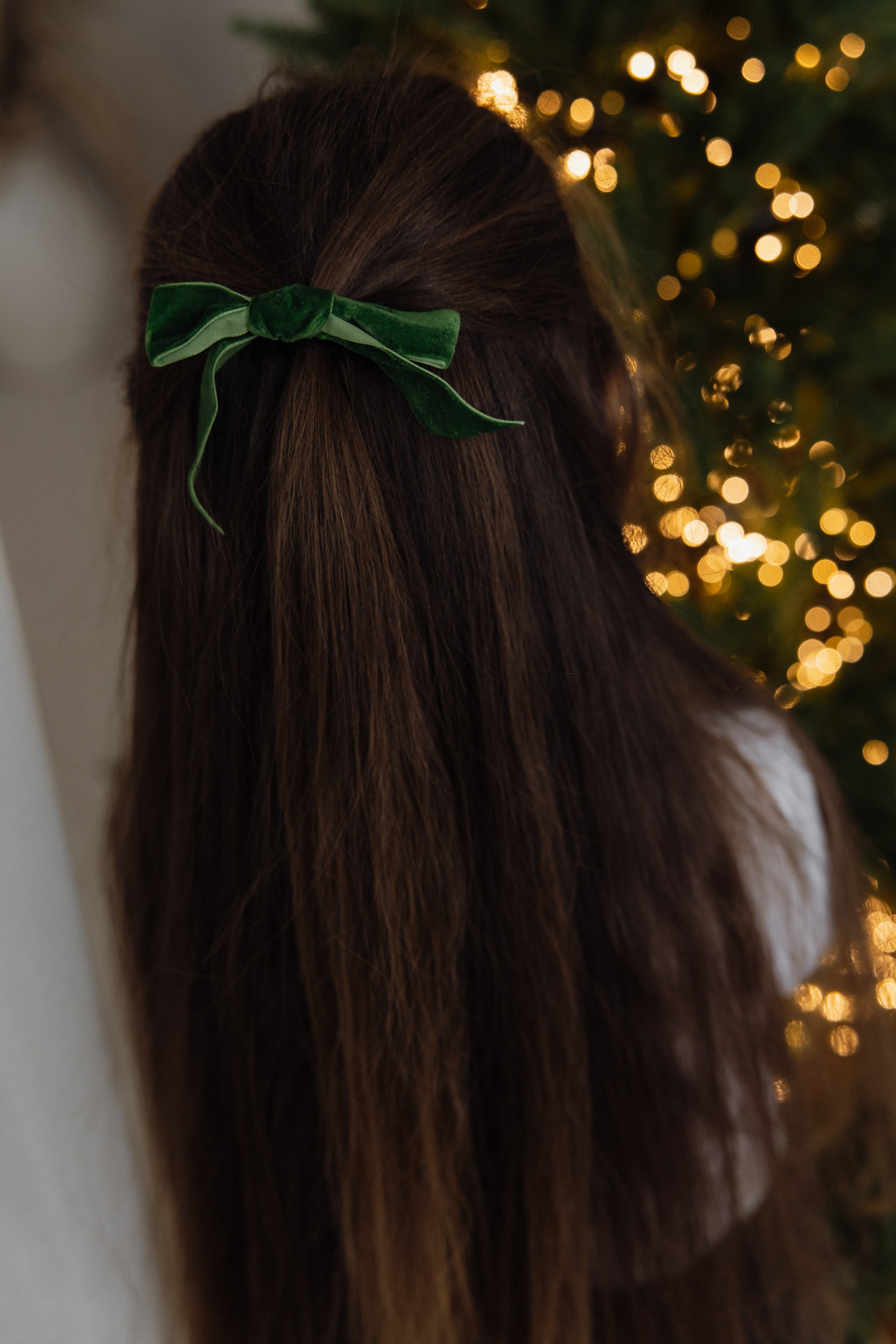 Сергей и Наталья. Семейный и свадебный фотограф в Челябинске Мария Леонтьева