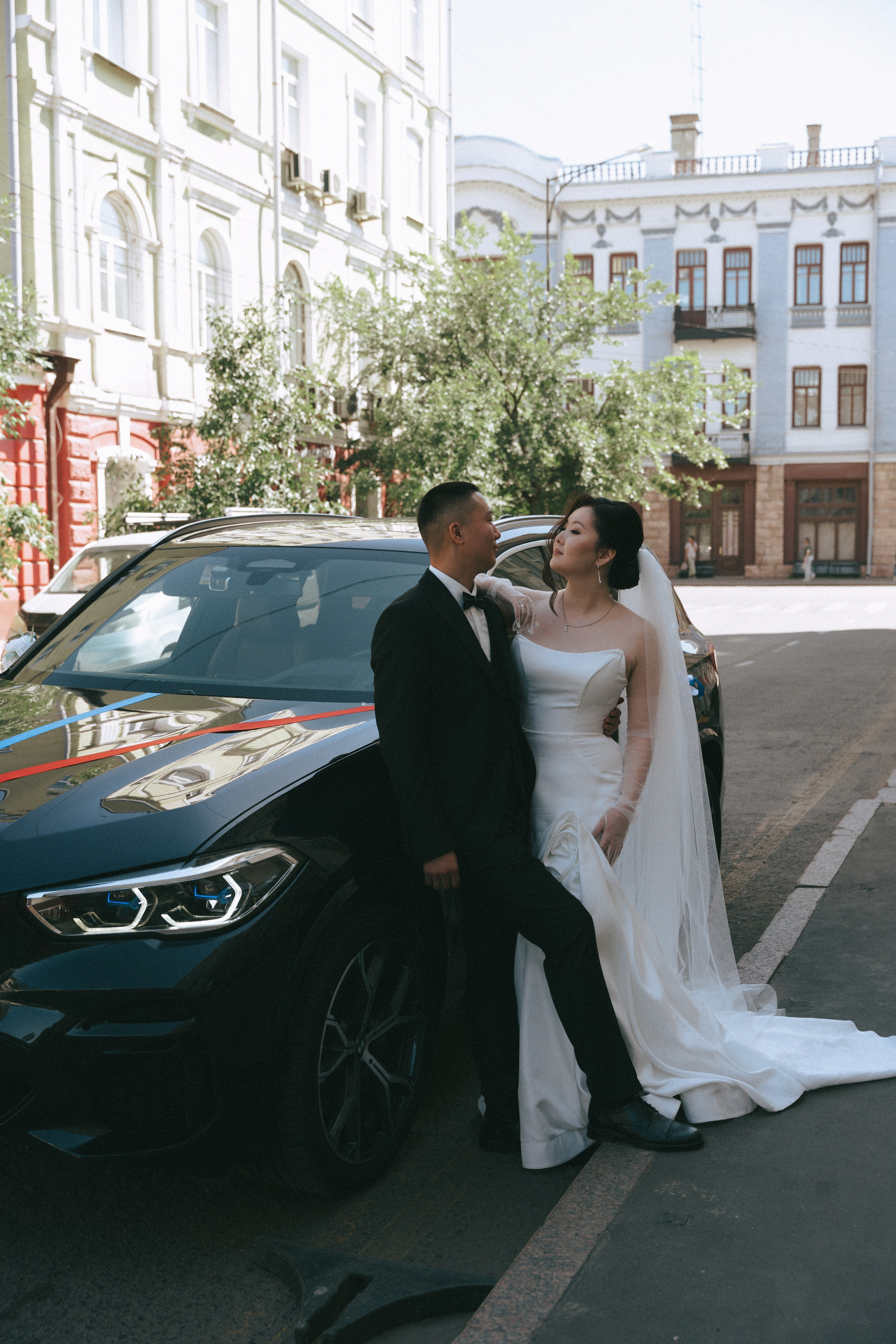 Услуги. Фотограф в Иркутске Сендыхеев Пётр