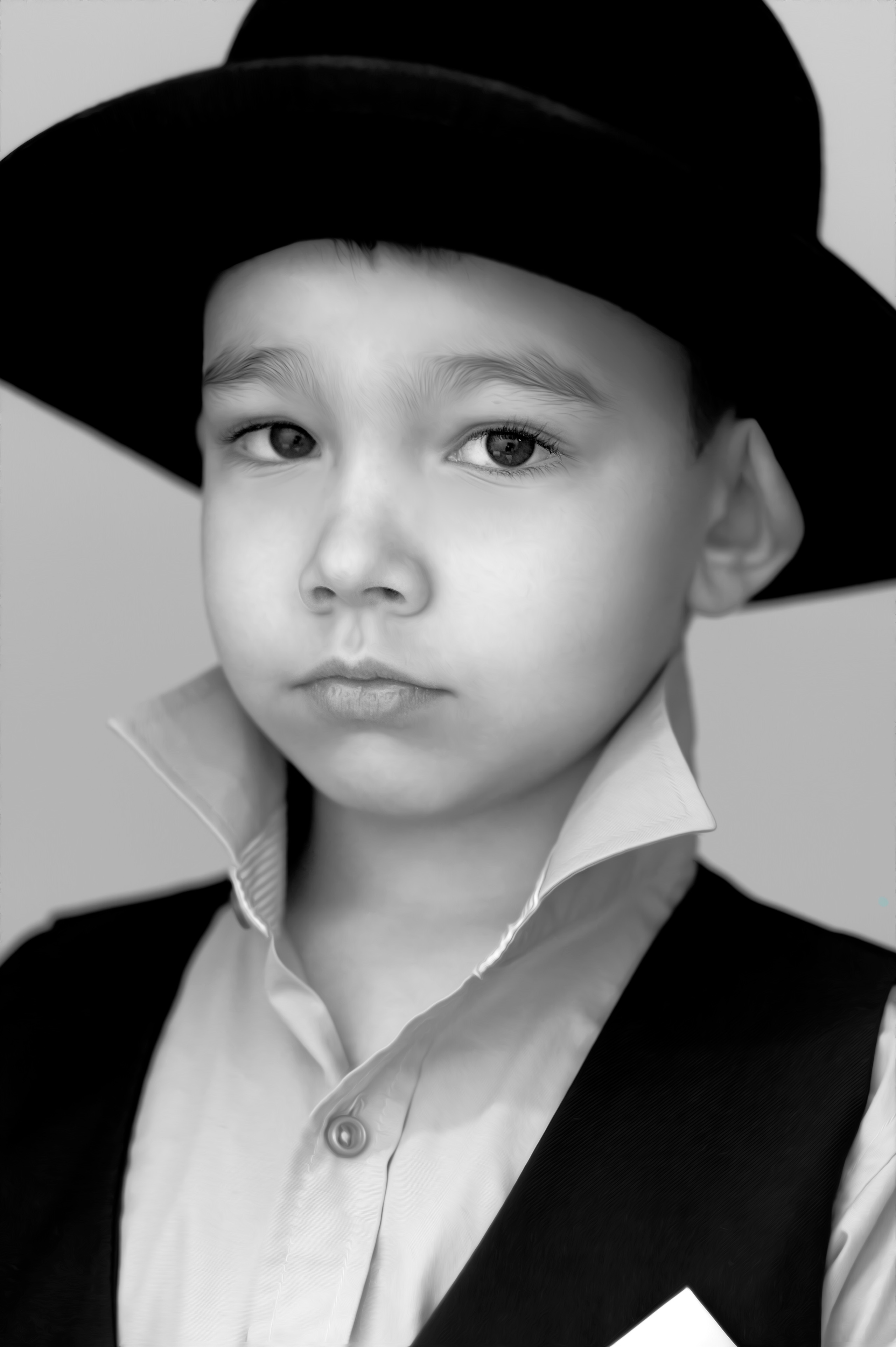 Фотограф Светлана Воронцова