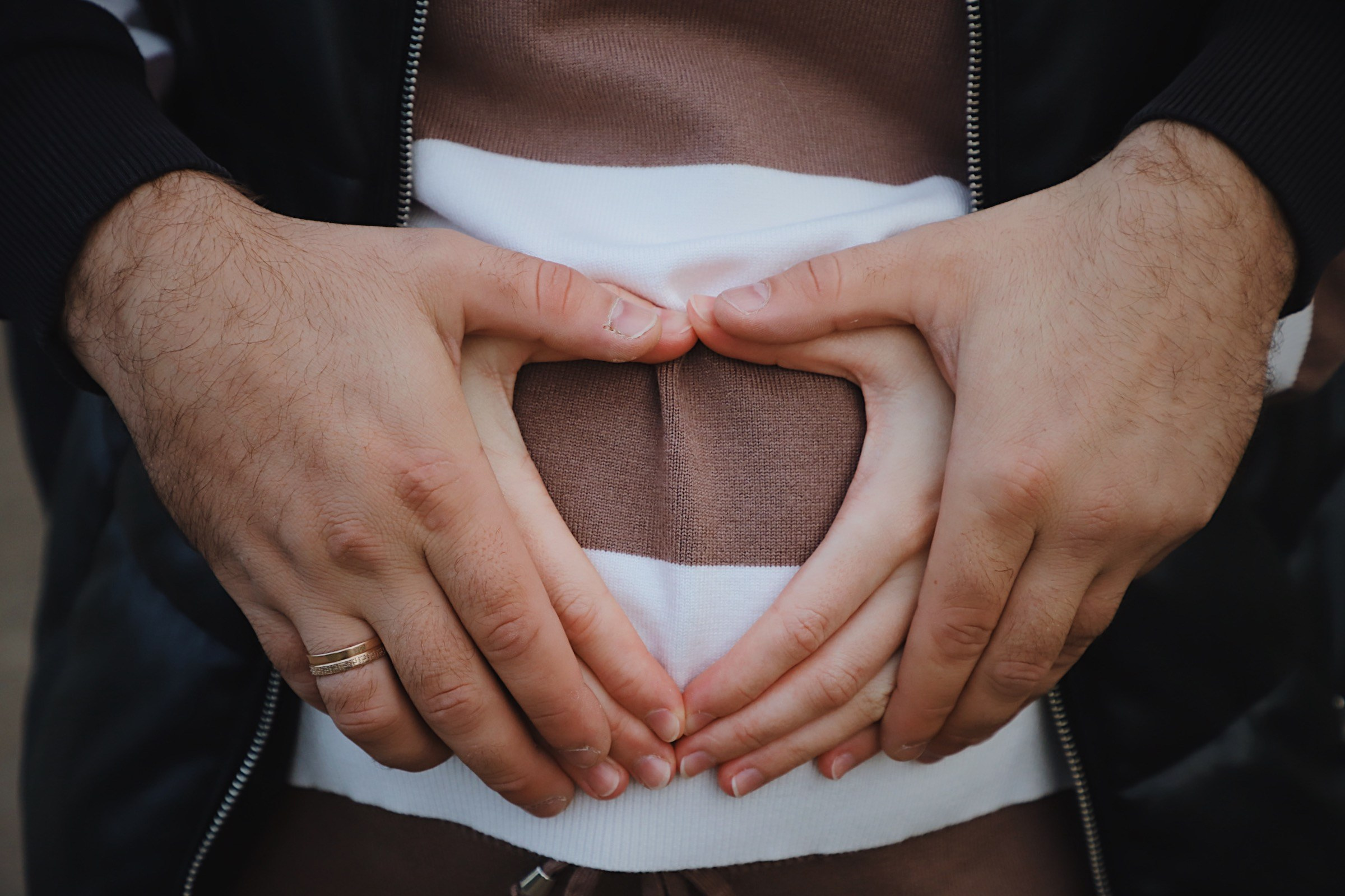 Love story. Семейный и Свадебный фотограф Алиса Малиева
