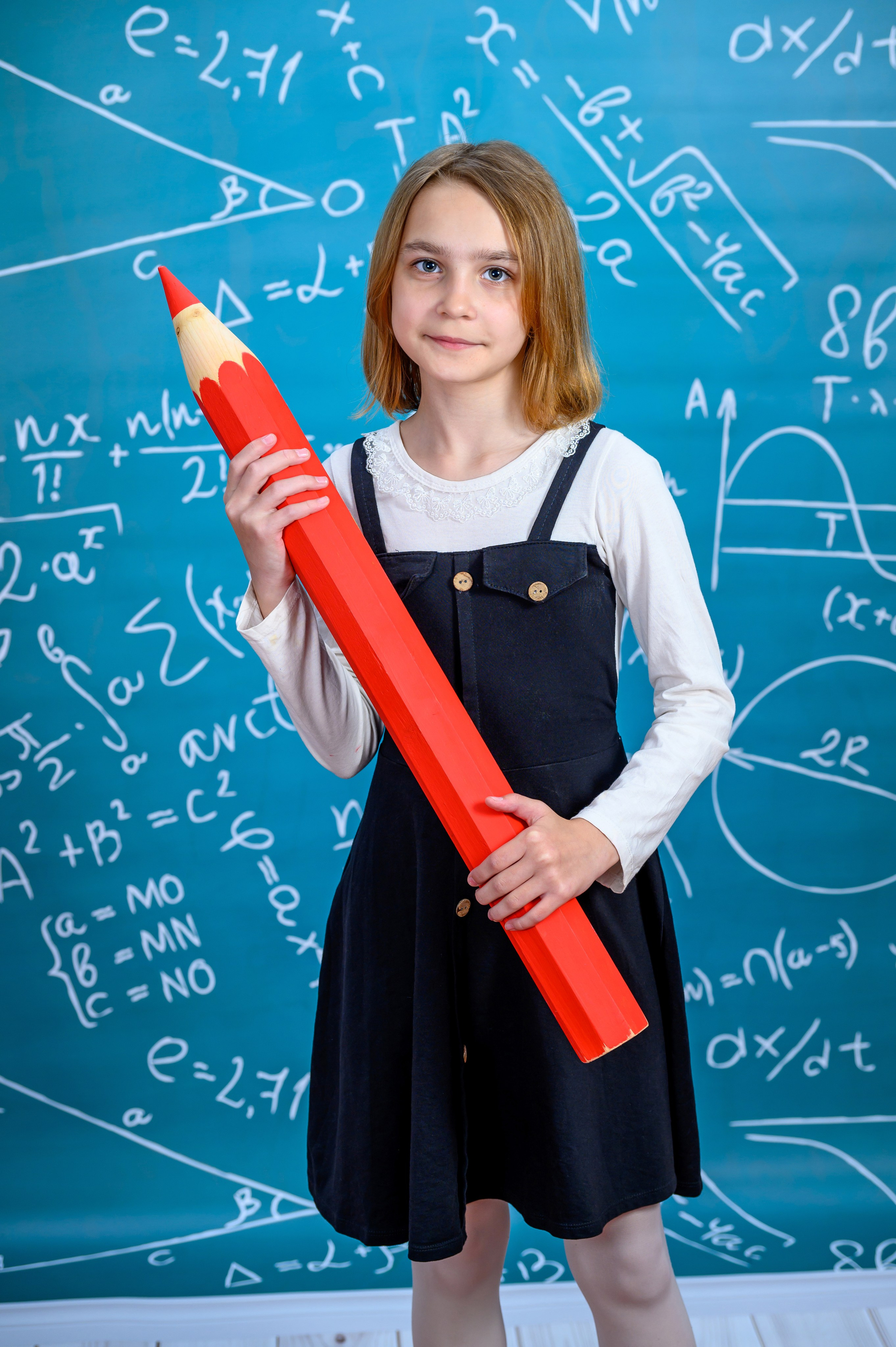 Альбомы для 4 класса. Вячеслав Скрипник Фотограф Краснодар