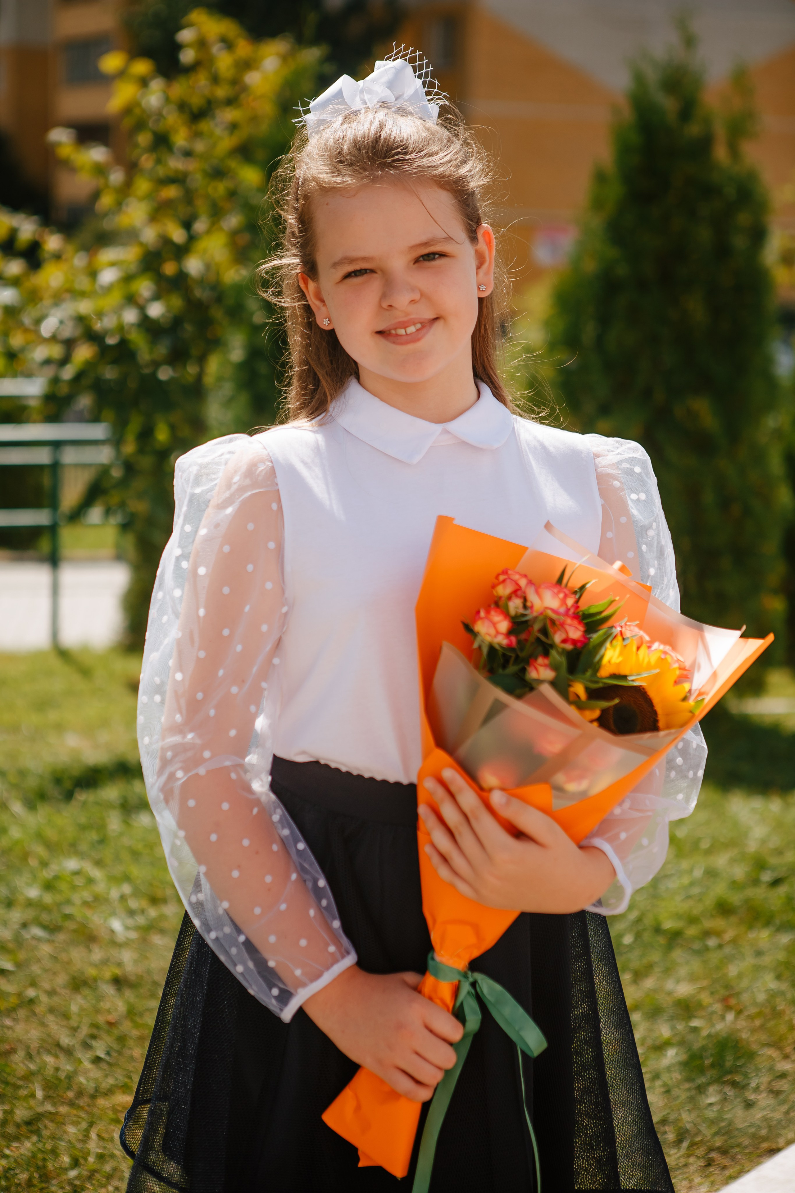 2022. Фотограф Александра Рышкова