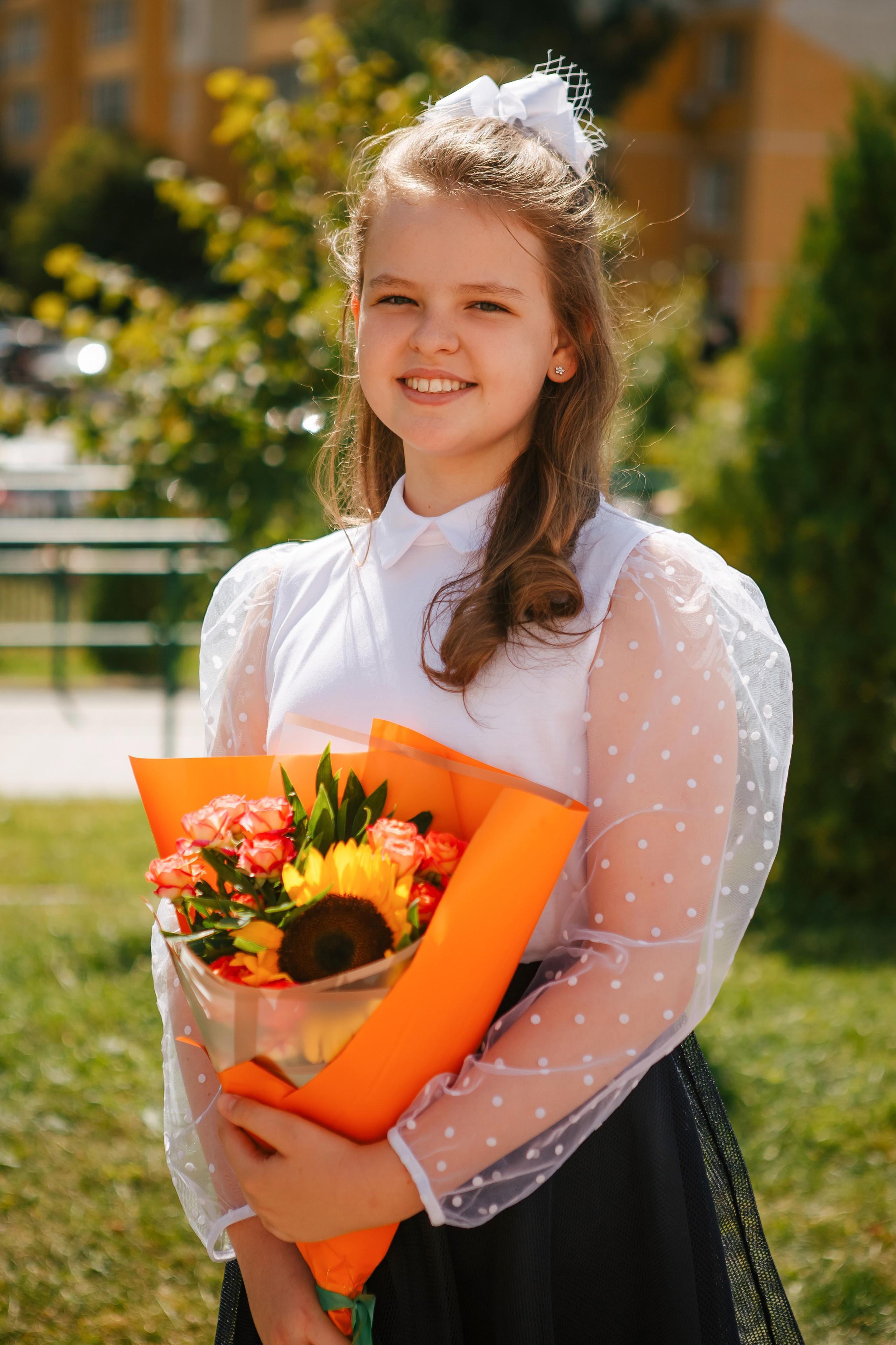 2022. Фотограф Александра Рышкова