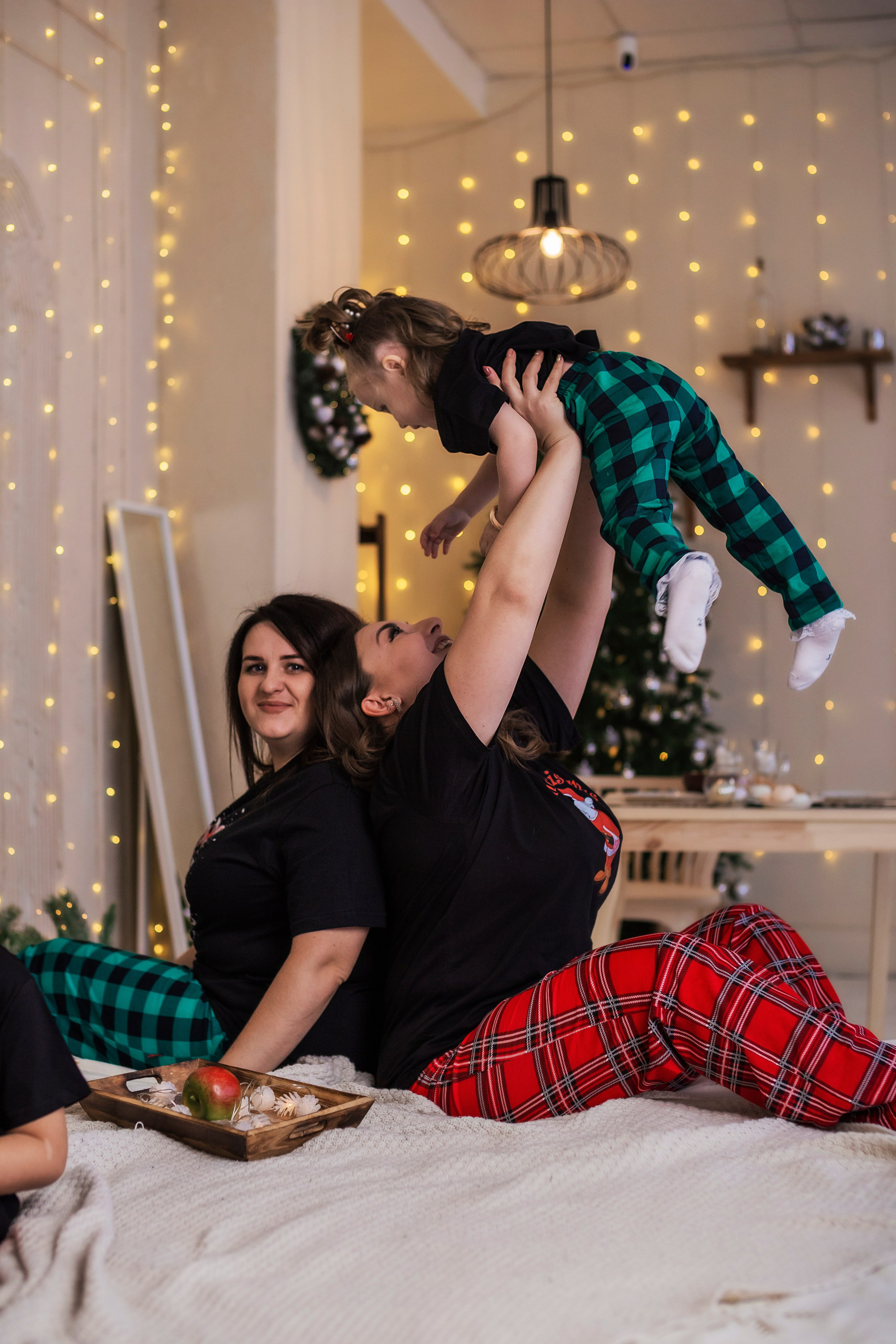 9.12.23. Семейный фотограф в Саратове