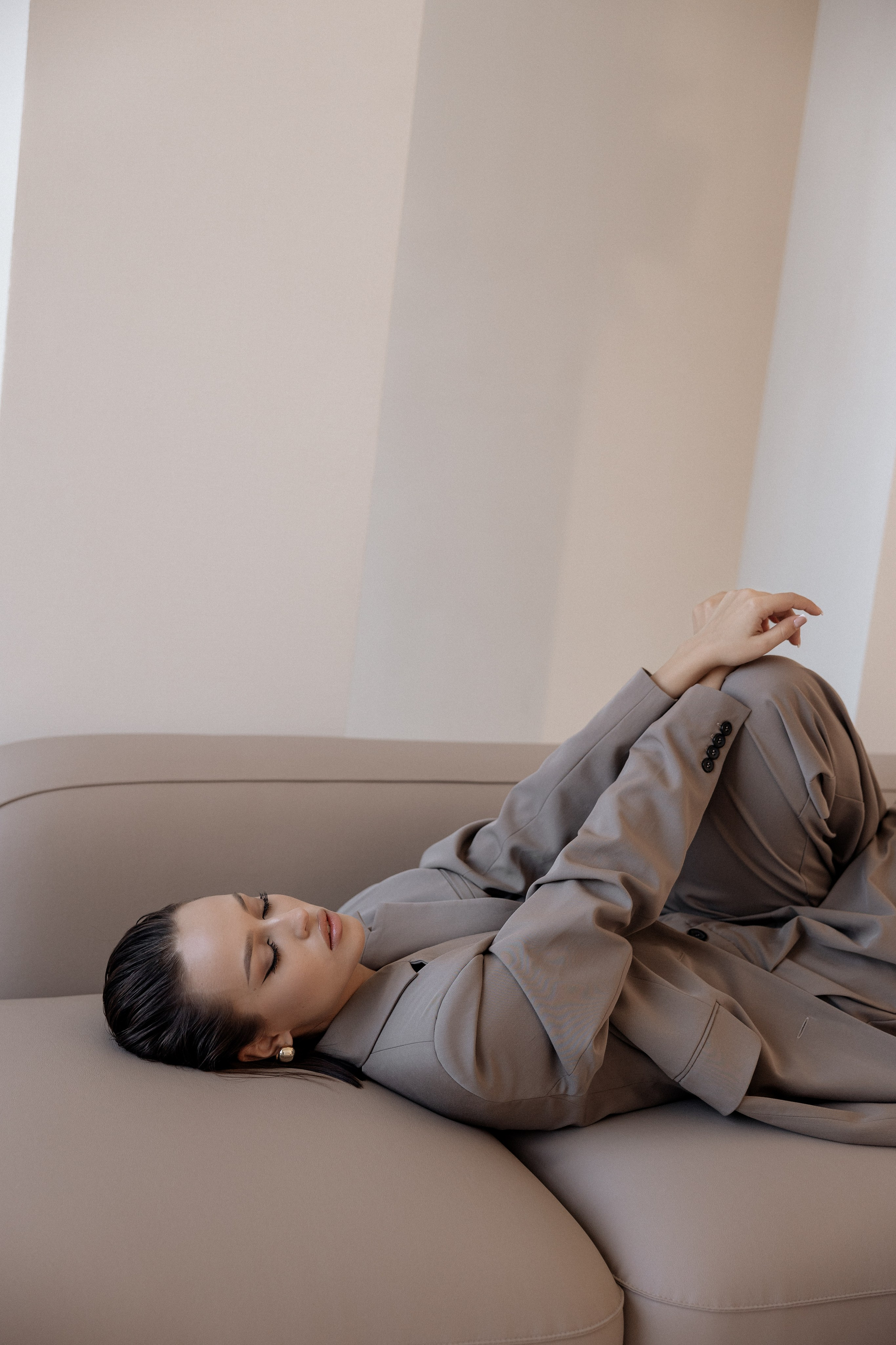 Алина. Женский фотограф в Краснодаре Павлова Наталья