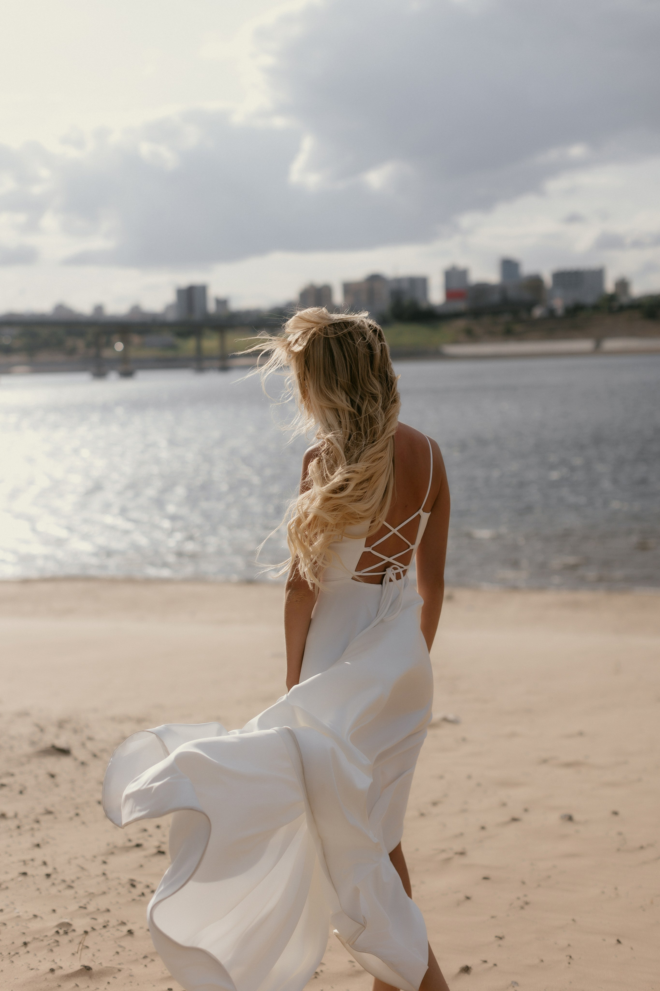 Дмитрий и Анастасия. Свадьба. Свадебный фотограф Волгоград | Тарасова Светлана