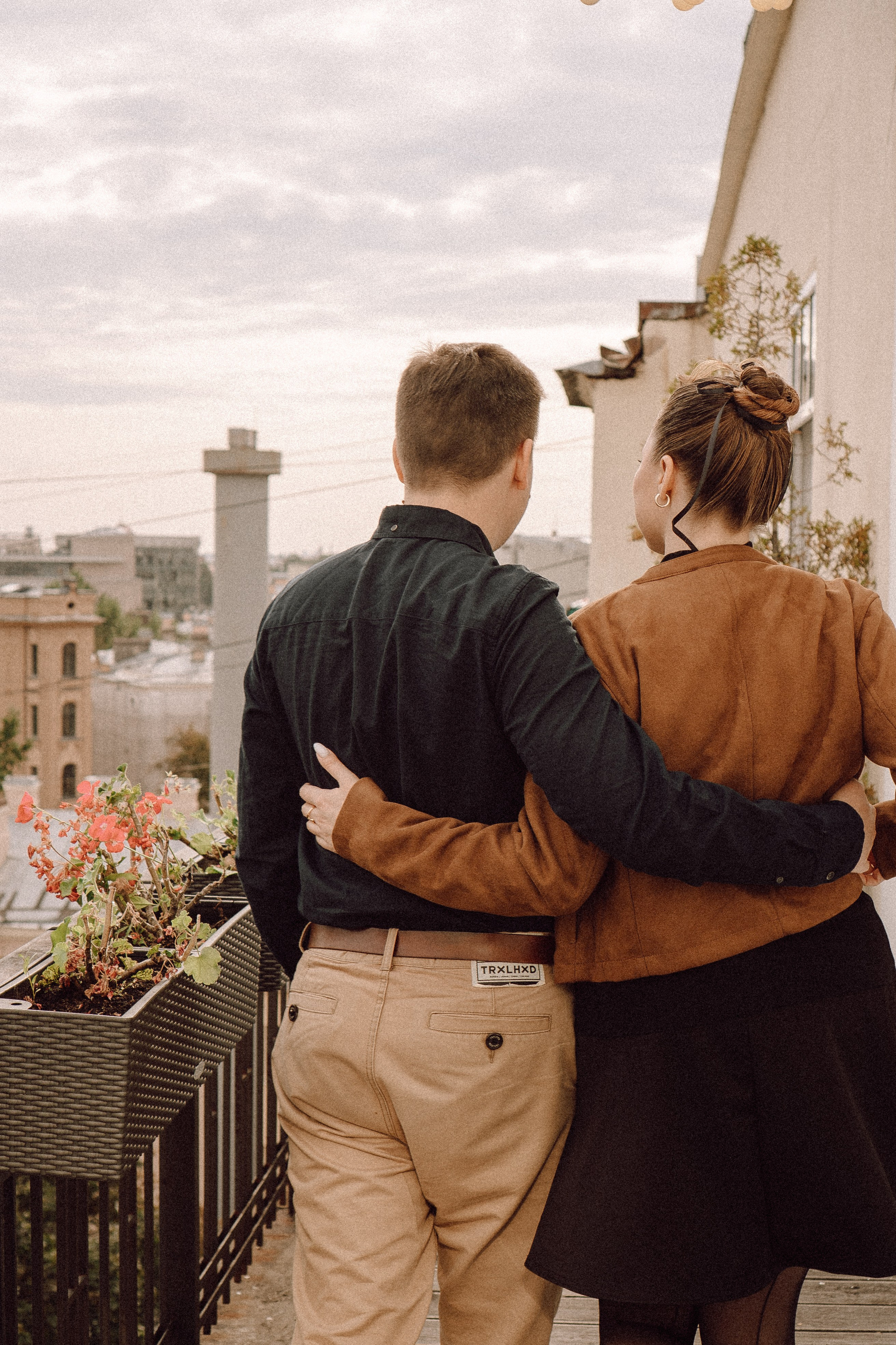 LOVE. Профессиональный фотограф, Санкт-Петербург — Виктория Богомолова