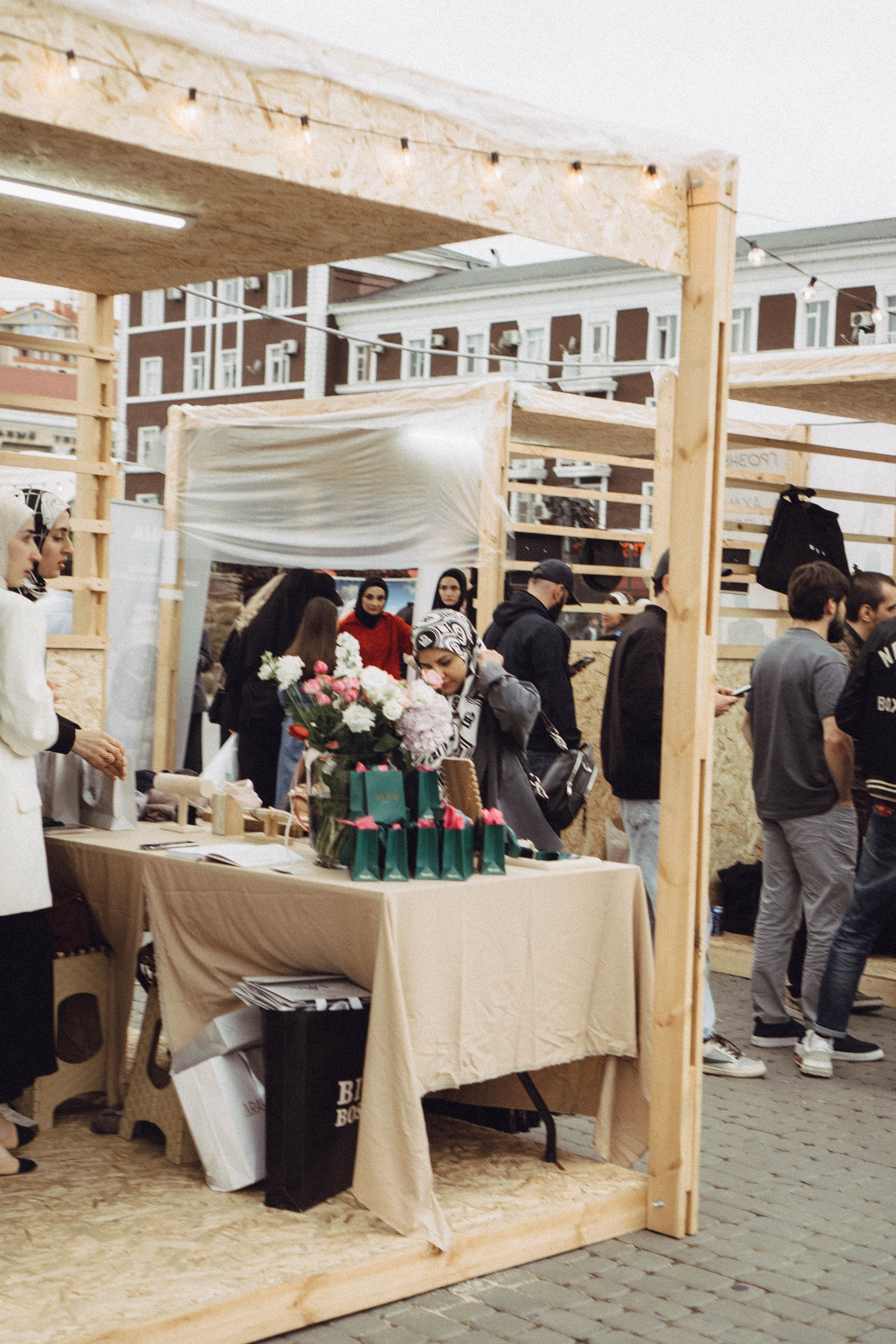 Кавказ. Профессиональный фотограф, Санкт-Петербург — Виктория Богомолова