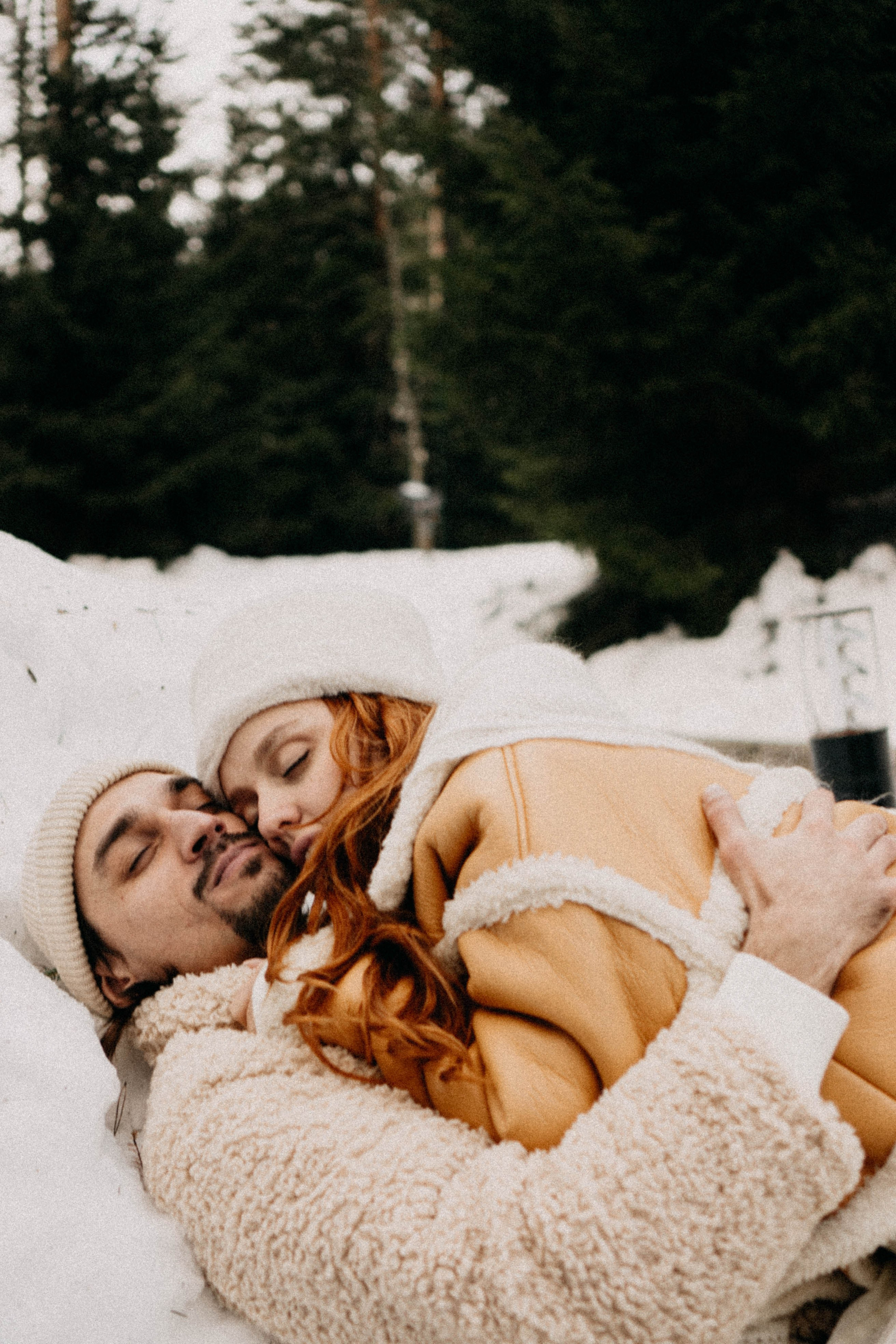 Каток. Профессиональный фотограф, Санкт-Петербург — Виктория Богомолова