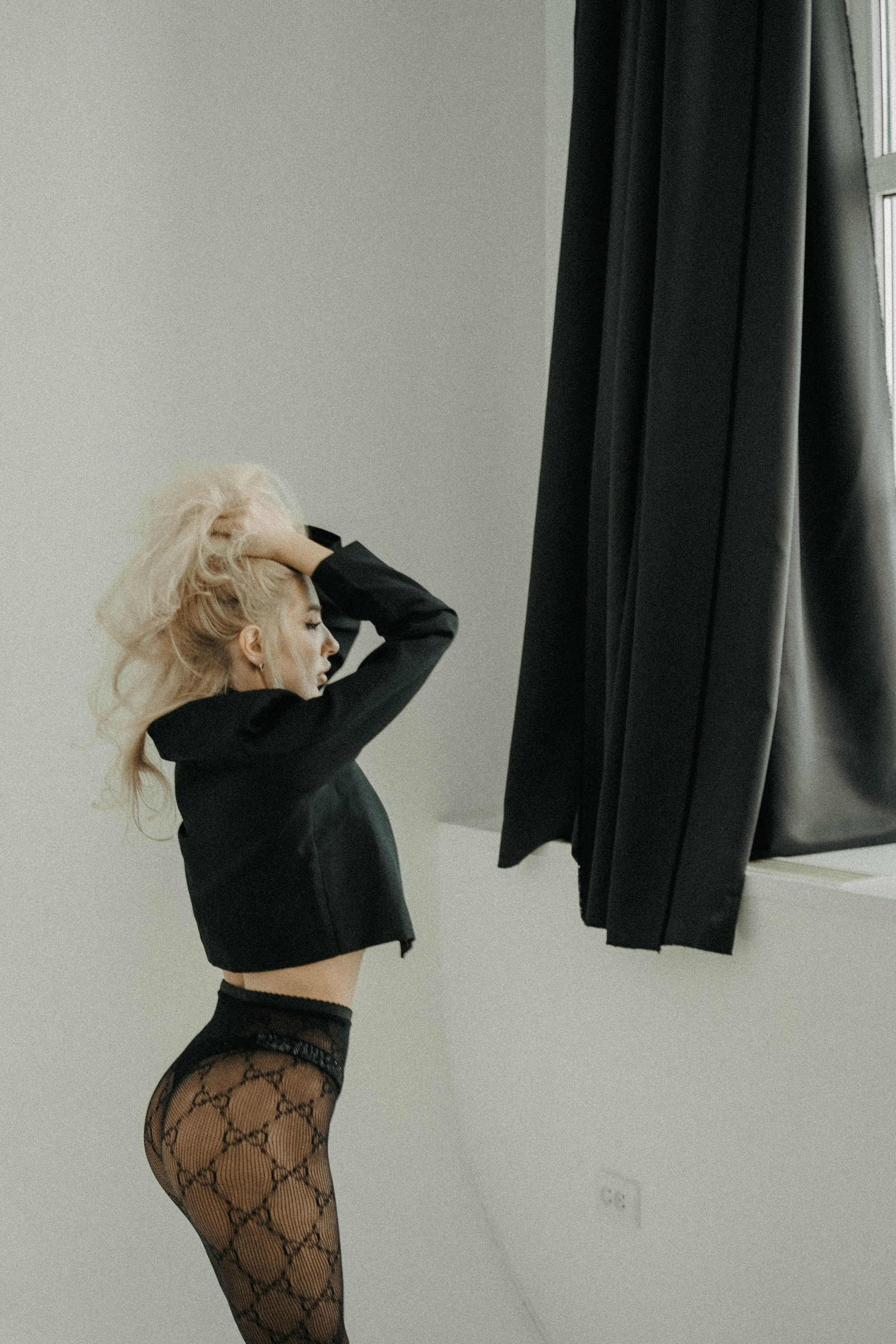 Студия. Профессиональный фотограф, Санкт-Петербург — Виктория Богомолова