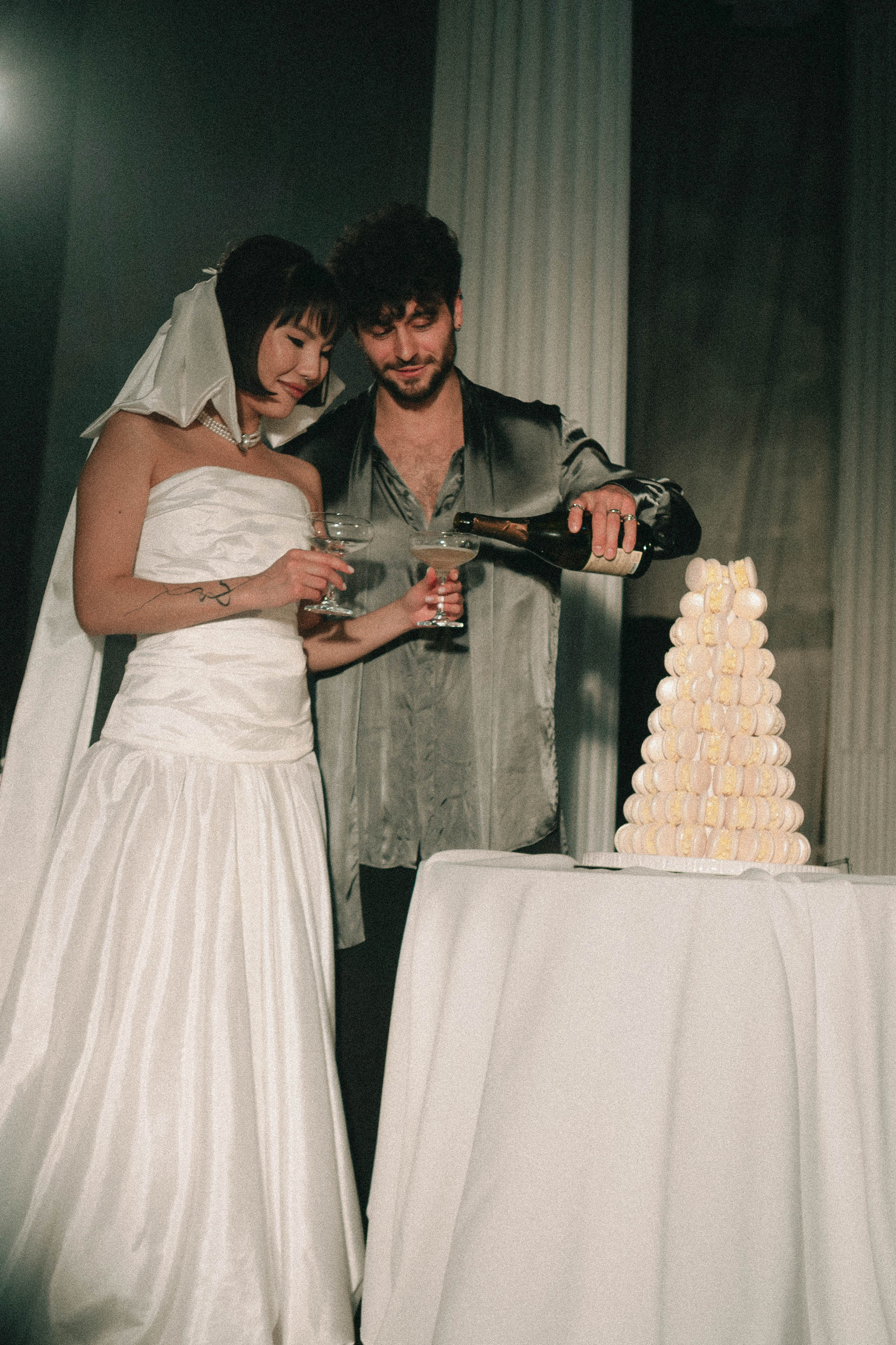 СВАБЕДНАЯ ФОТСЕССИИЯ В ОДНОМ ИЗ ЗАЛОВ НИКОЛАЕВСКОГО ДВОРЦА. Профессиональный фотограф, Санкт-Петербург — Виктория Богомолова