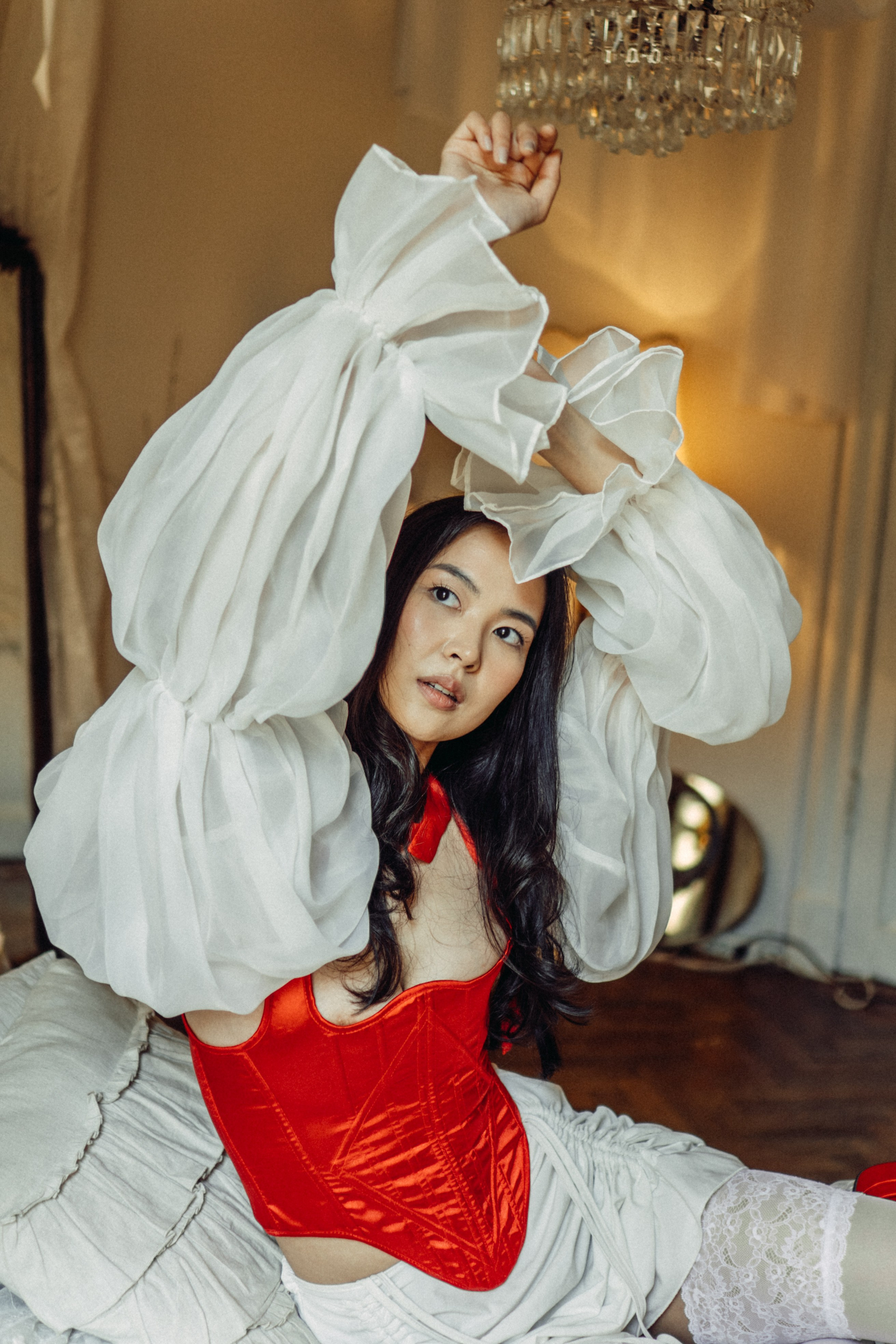 ВИНТАЖНЫЙ СТИЛЬ. Профессиональный фотограф, Санкт-Петербург — Виктория Богомолова