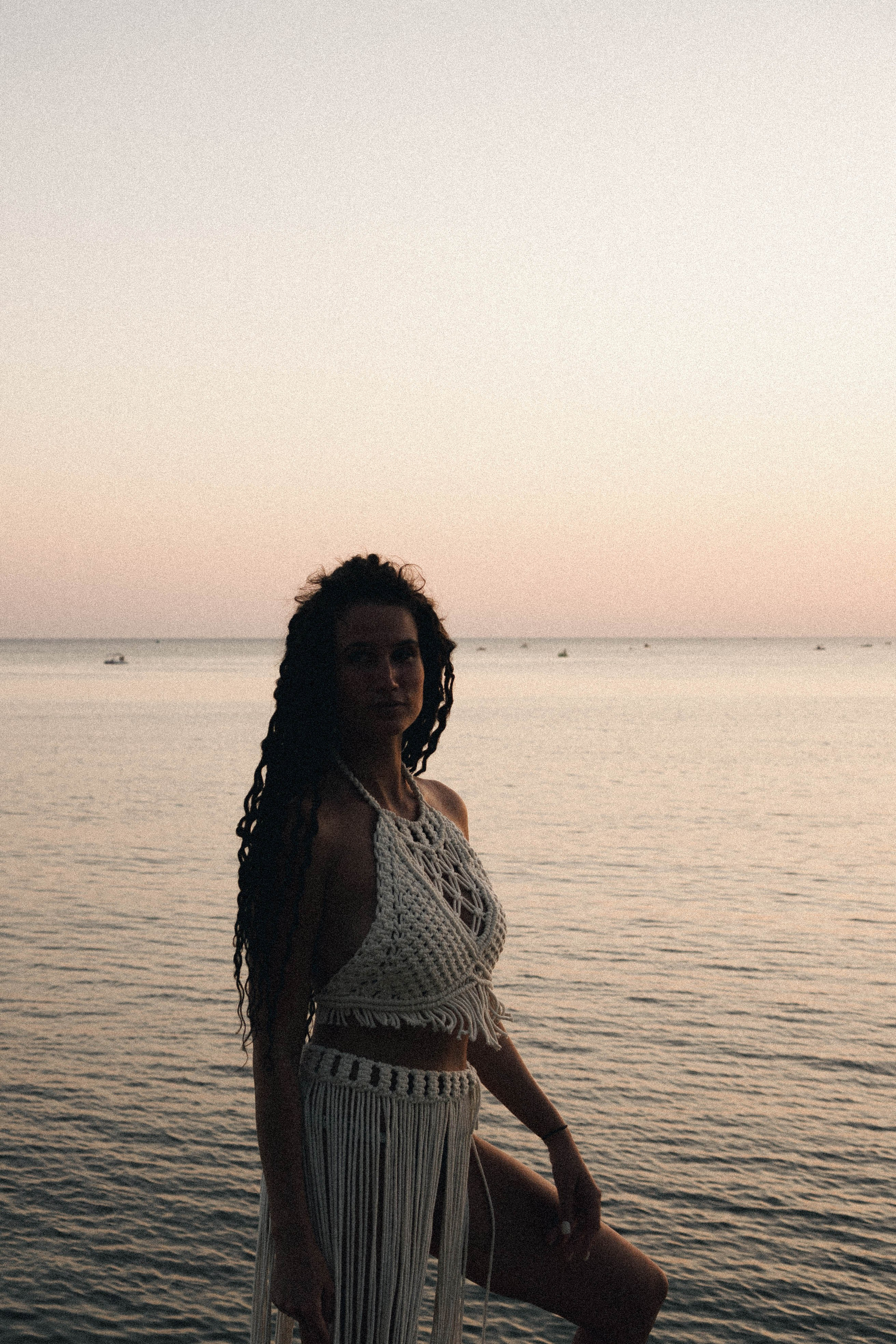 Рассвет. Профессиональный фотограф, Санкт-Петербург — Виктория Богомолова