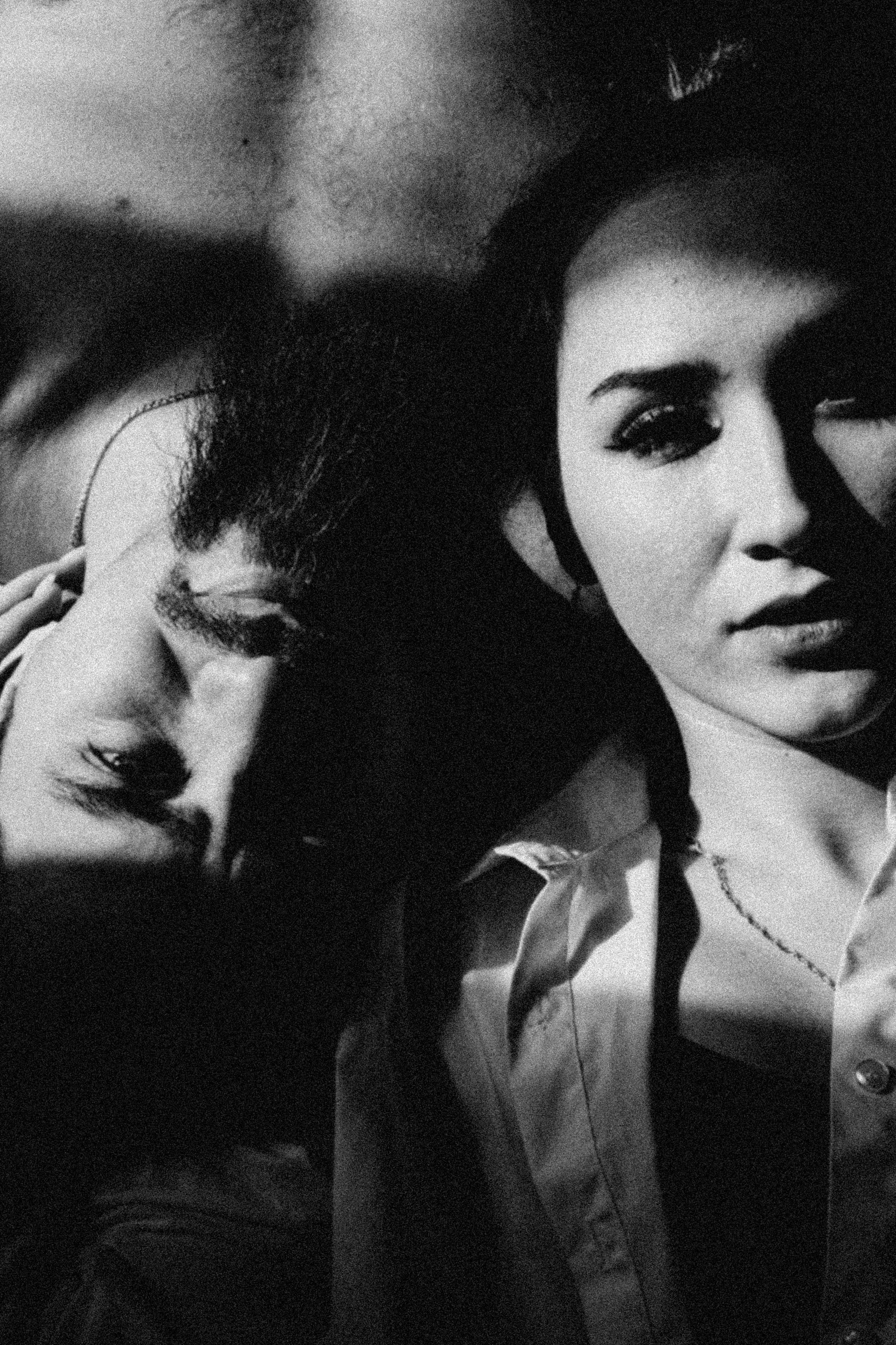 Любовь. Профессиональный фотограф, Санкт-Петербург — Виктория Богомолова