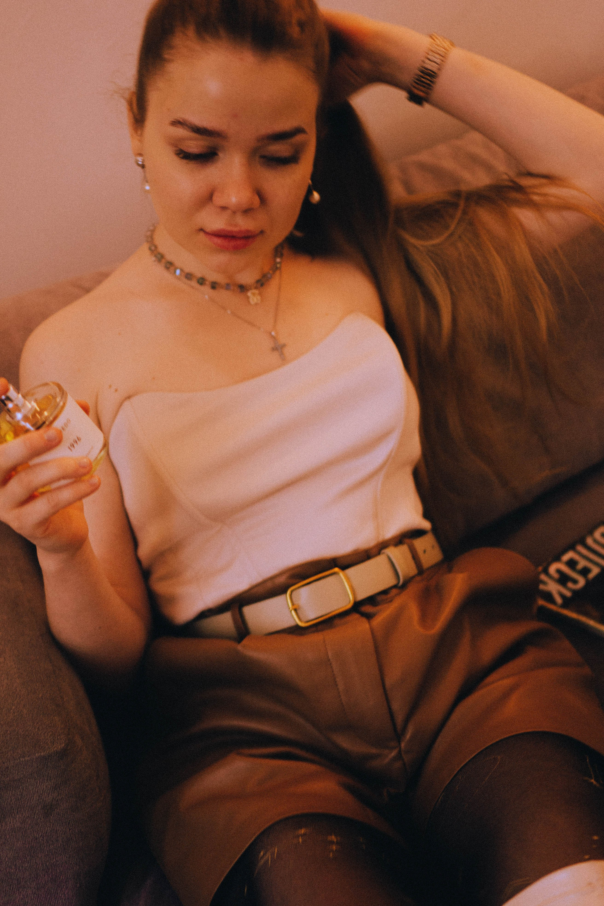 Питерский балкон. Профессиональный фотограф, Санкт-Петербург — Виктория Богомолова