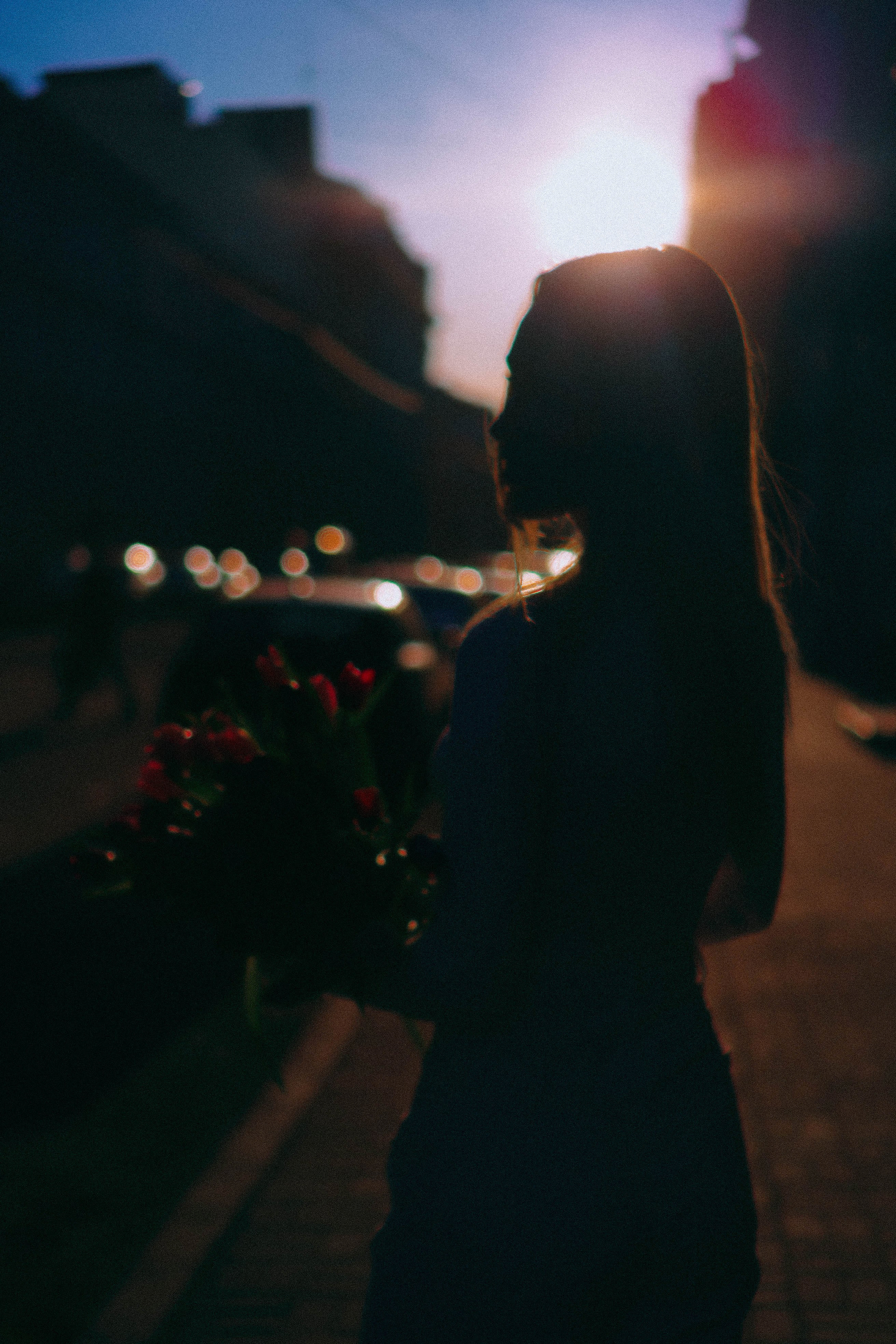 Прогулочная в центре Питера. Профессиональный фотограф, Санкт-Петербург — Виктория Богомолова