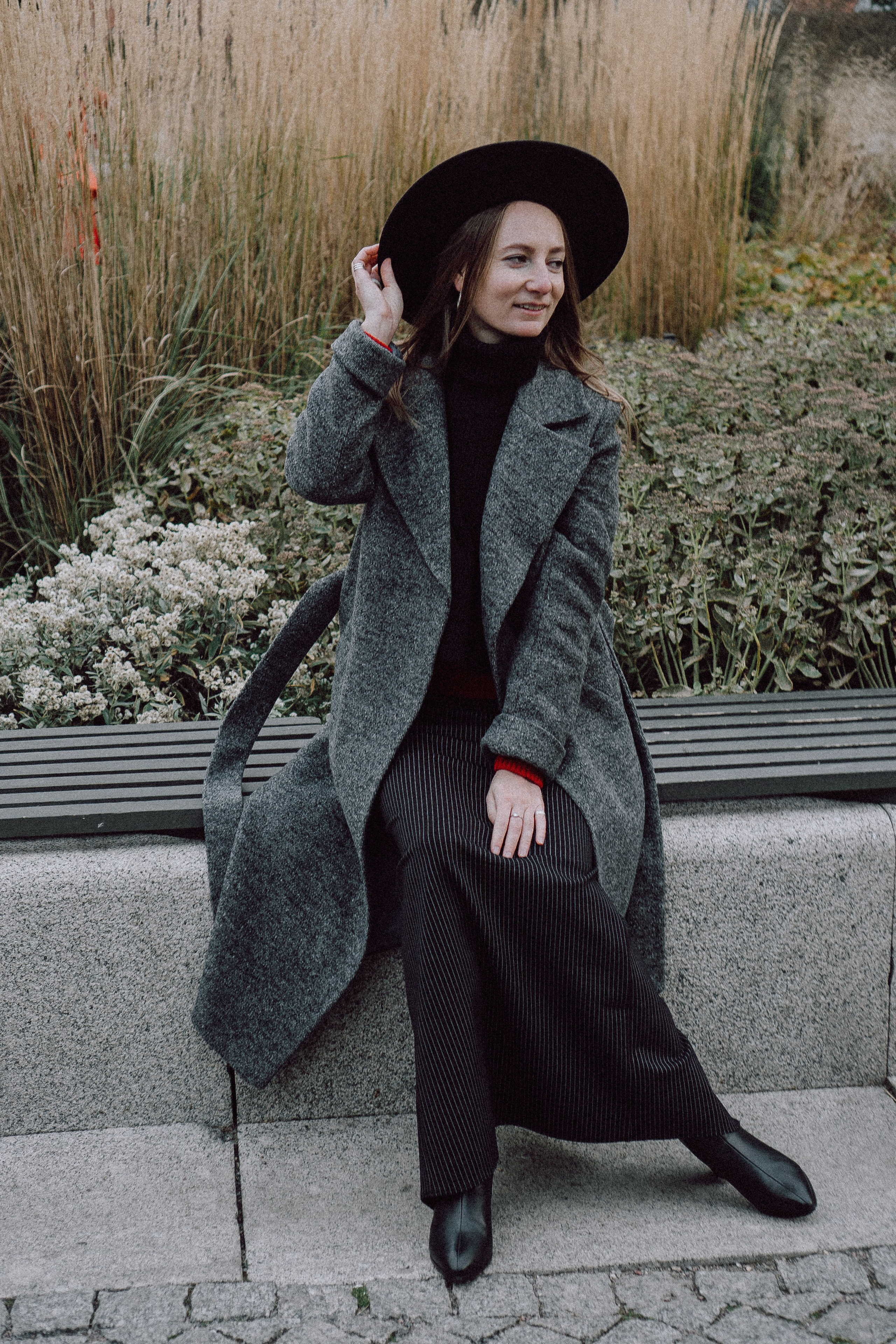 Прогулка по городу. Профессиональный фотограф, Санкт-Петербург — Виктория Богомолова