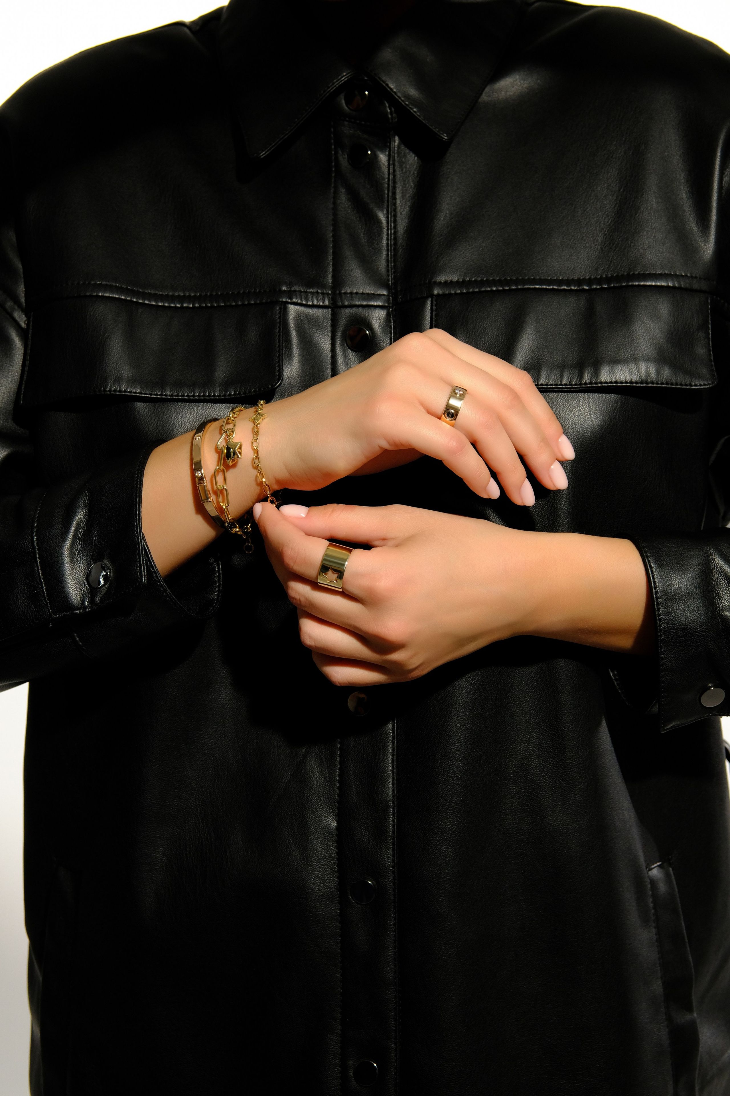 Контент Предметный фотограф Саратов, контент для бизнеса, съемка для брендов, предметные фотосъёмки в Саратове. Елена