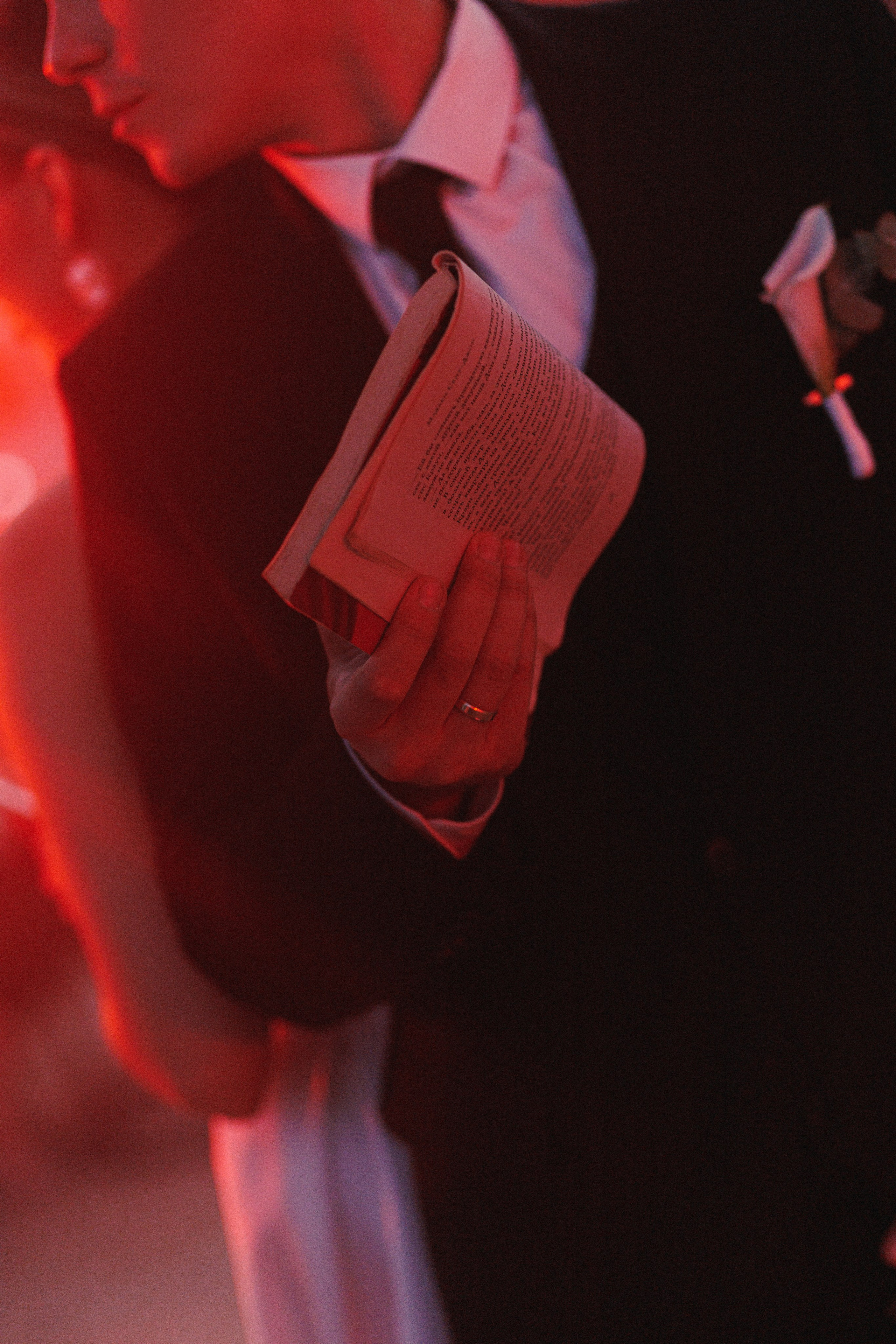 Виктория и Иван. Фотограф Дубровская Виктория