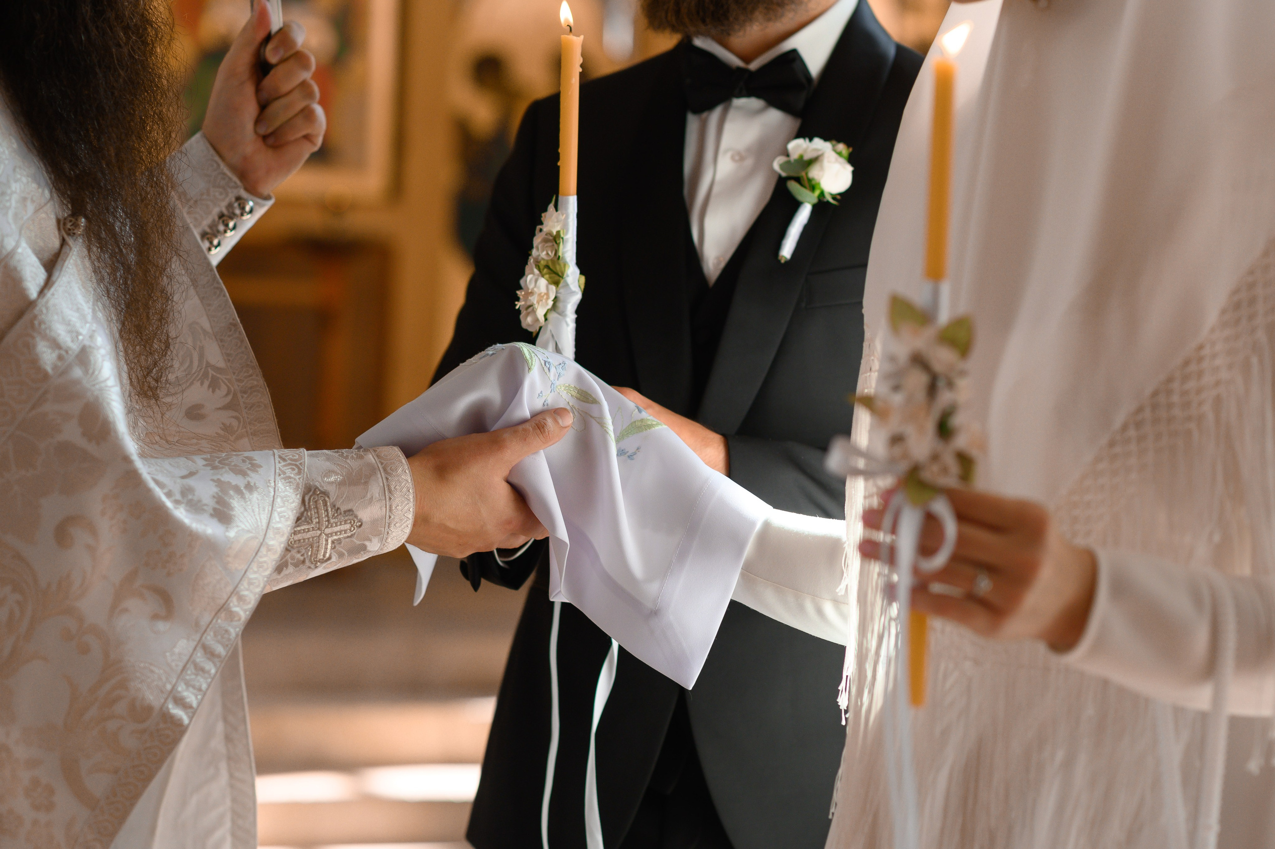 Александр & Елизавета (Санкт-Петербург, Троицкий храм). Семейный и свадебный фотограф в Санкт-Петербурге Серафима Смирнова