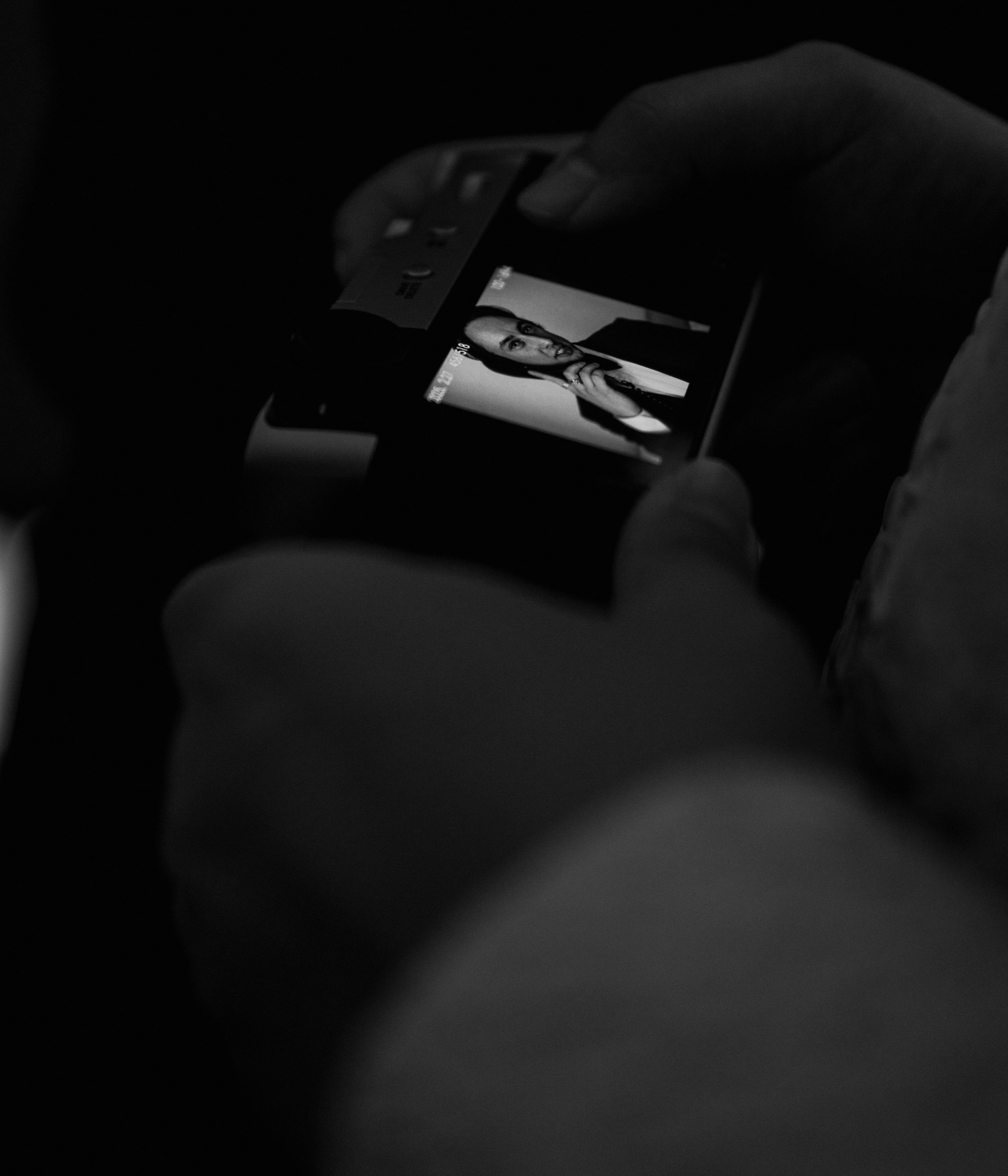 WA Черноземье