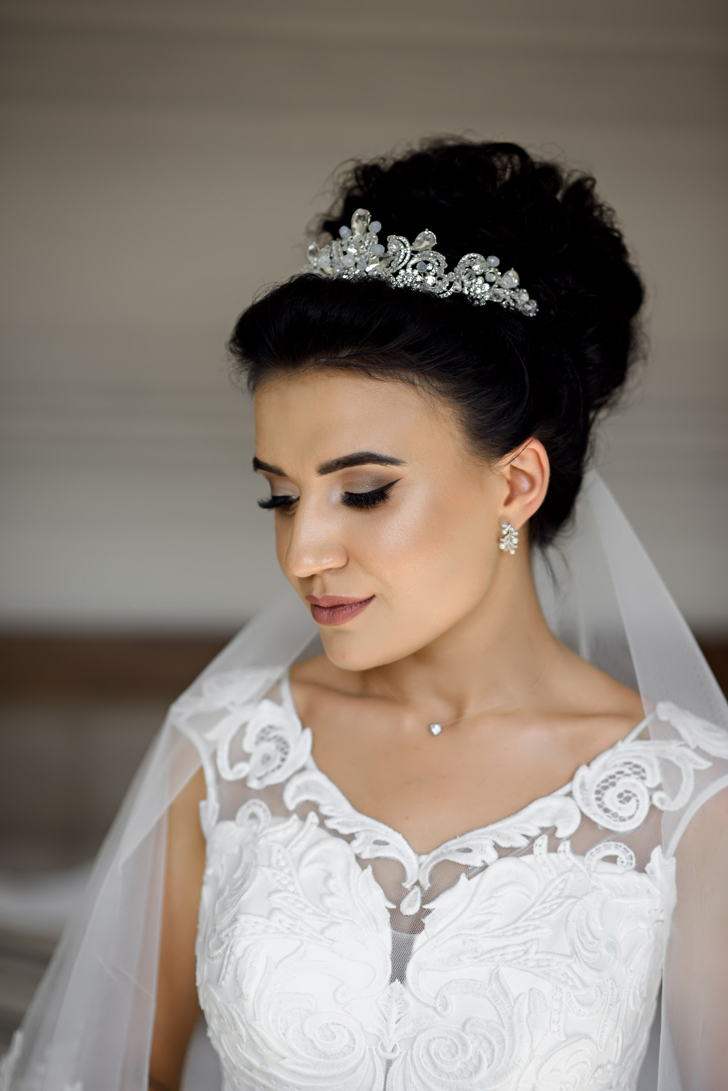 Виталий Карина. Свадебный фотограф в Крыму и Севастополе Муравьев Артур