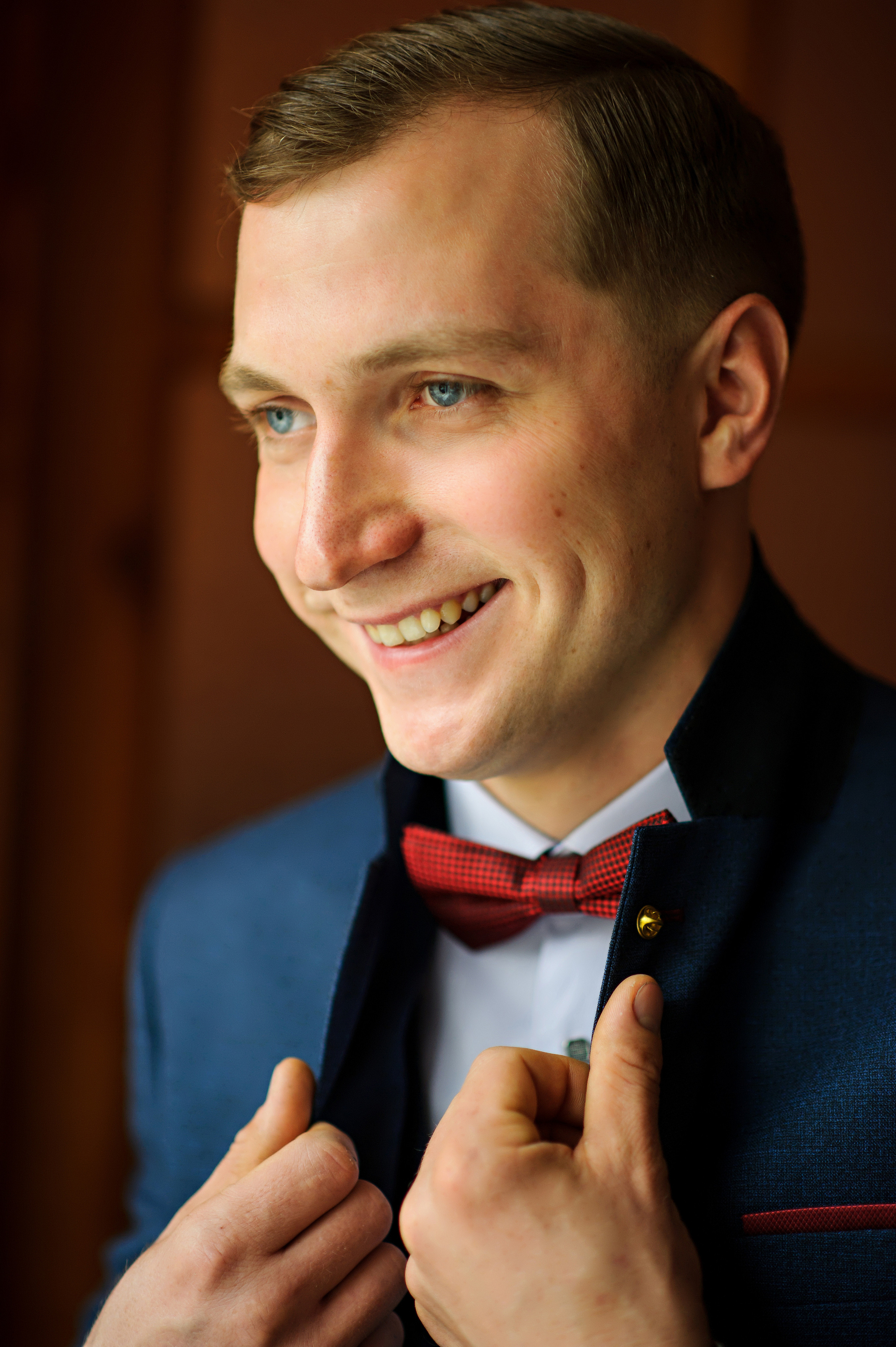 Александр  Инна. Свадебный фотограф в Крыму и Севастополе Муравьев Артур