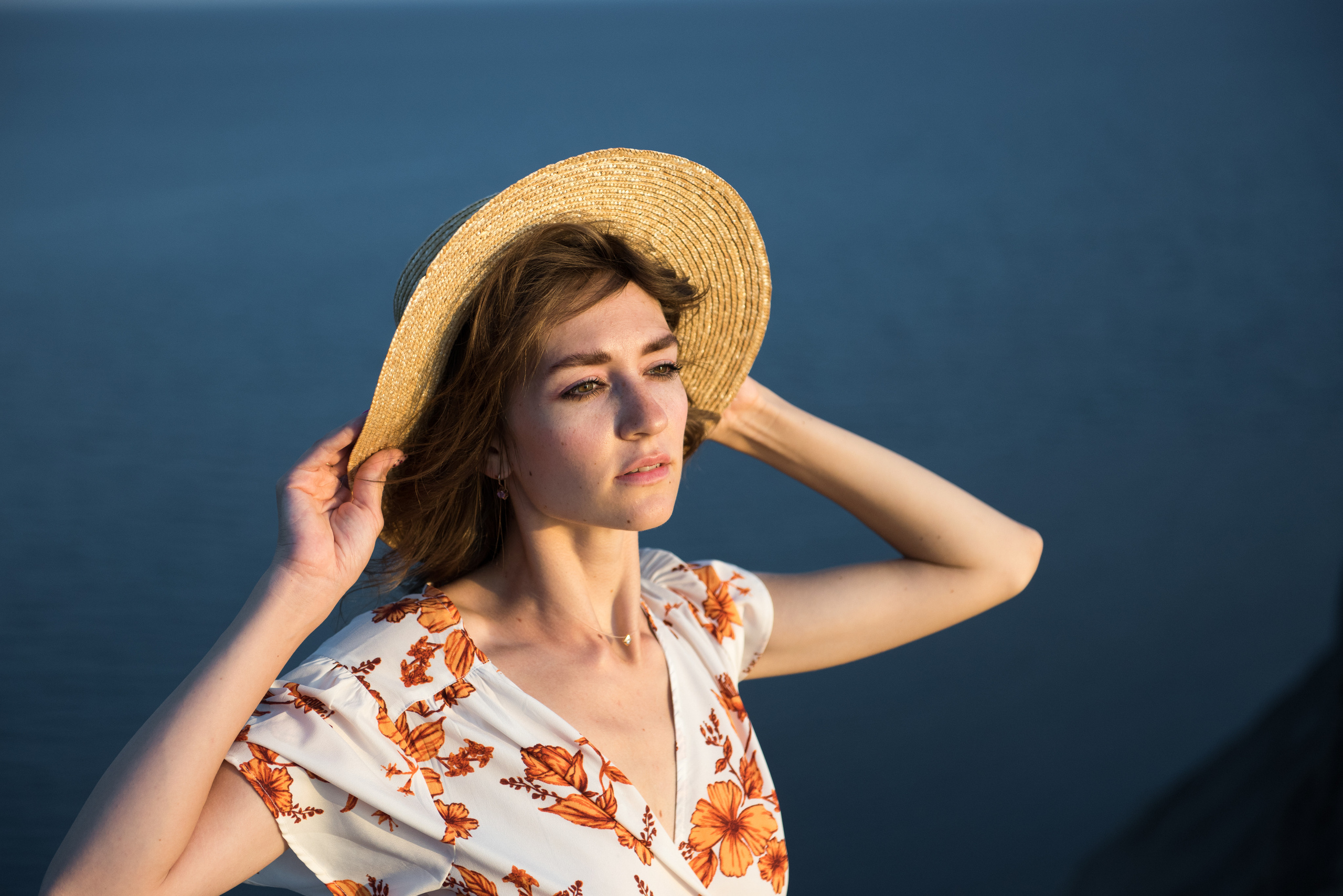 Саша Даша. Свадебный фотограф в Крыму и Севастополе Муравьев Артур