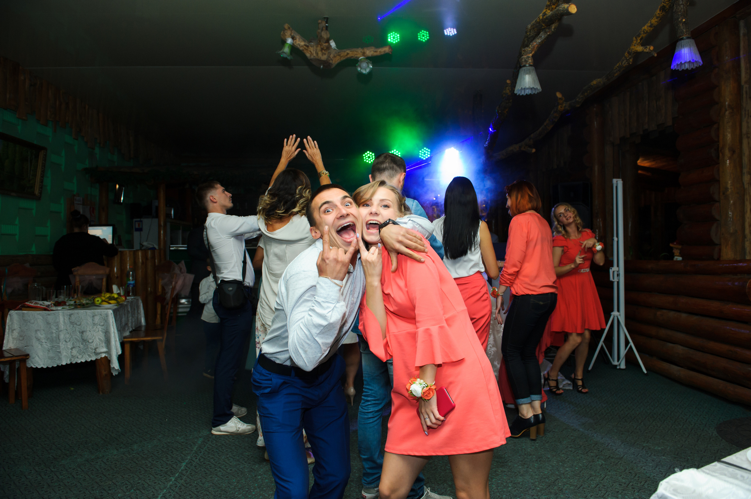 Александр  Инна. Свадебный фотограф в Крыму и Севастополе Муравьев Артур