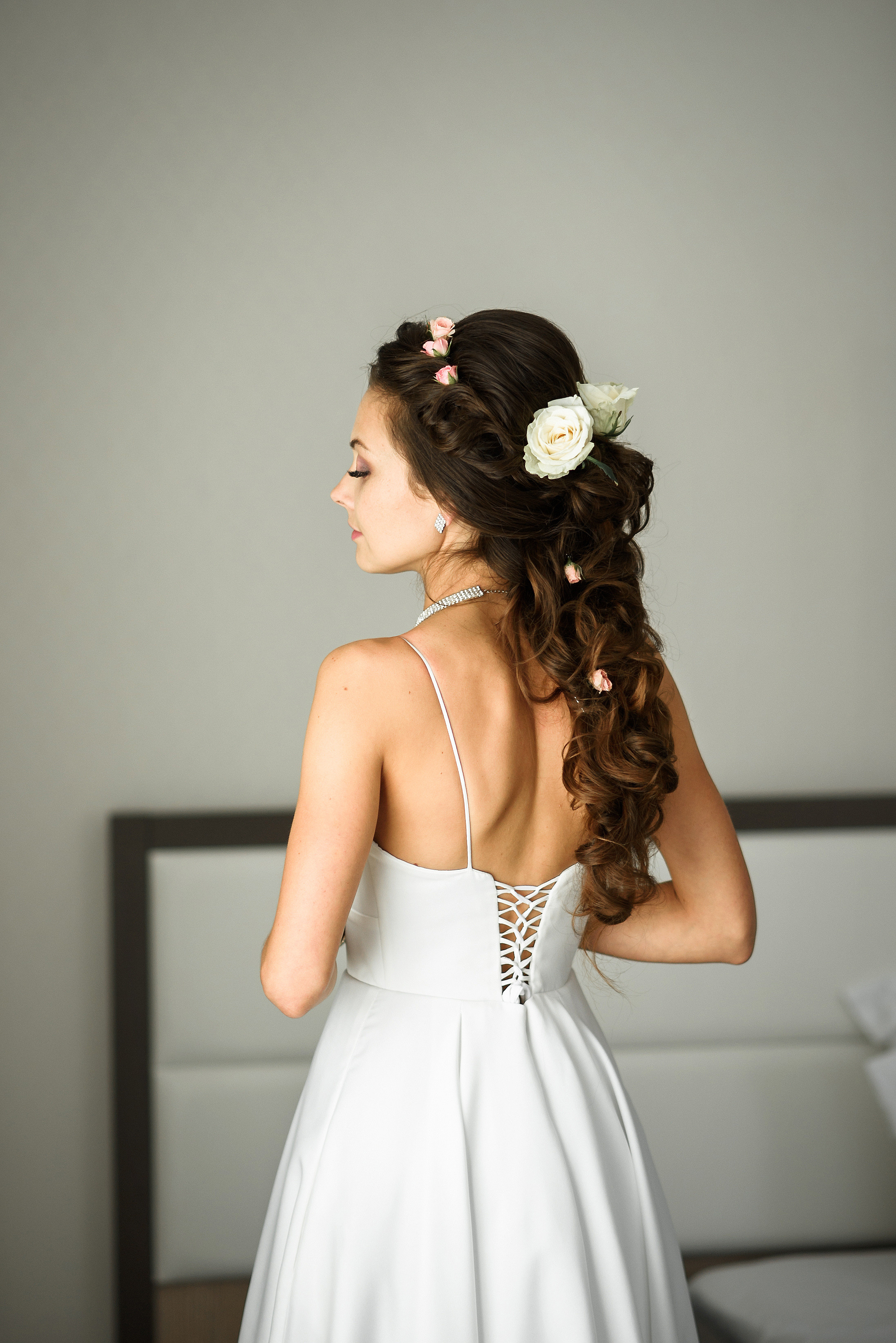 Сергей Яна. Свадебный фотограф в Крыму и Севастополе Муравьев Артур