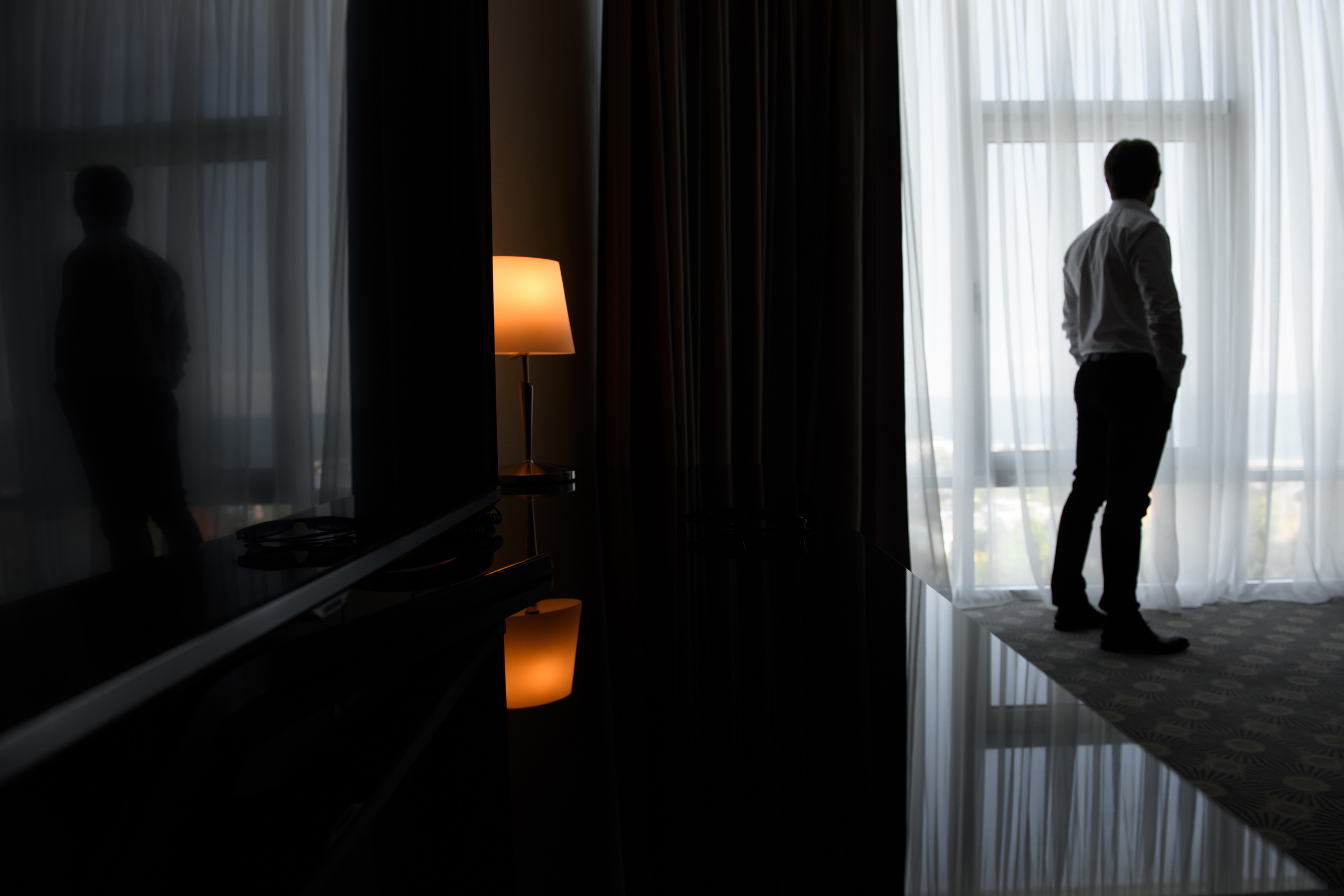 Вадим Елена. Свадебный фотограф в Крыму и Севастополе Муравьев Артур