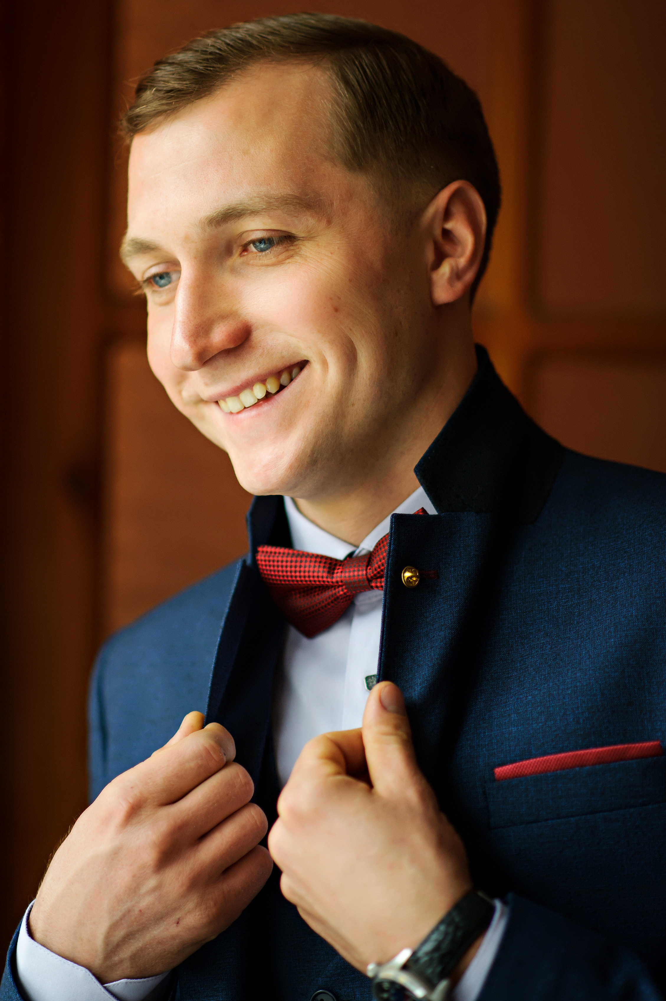 Александр  Инна. Свадебный фотограф в Крыму и Севастополе Муравьев Артур