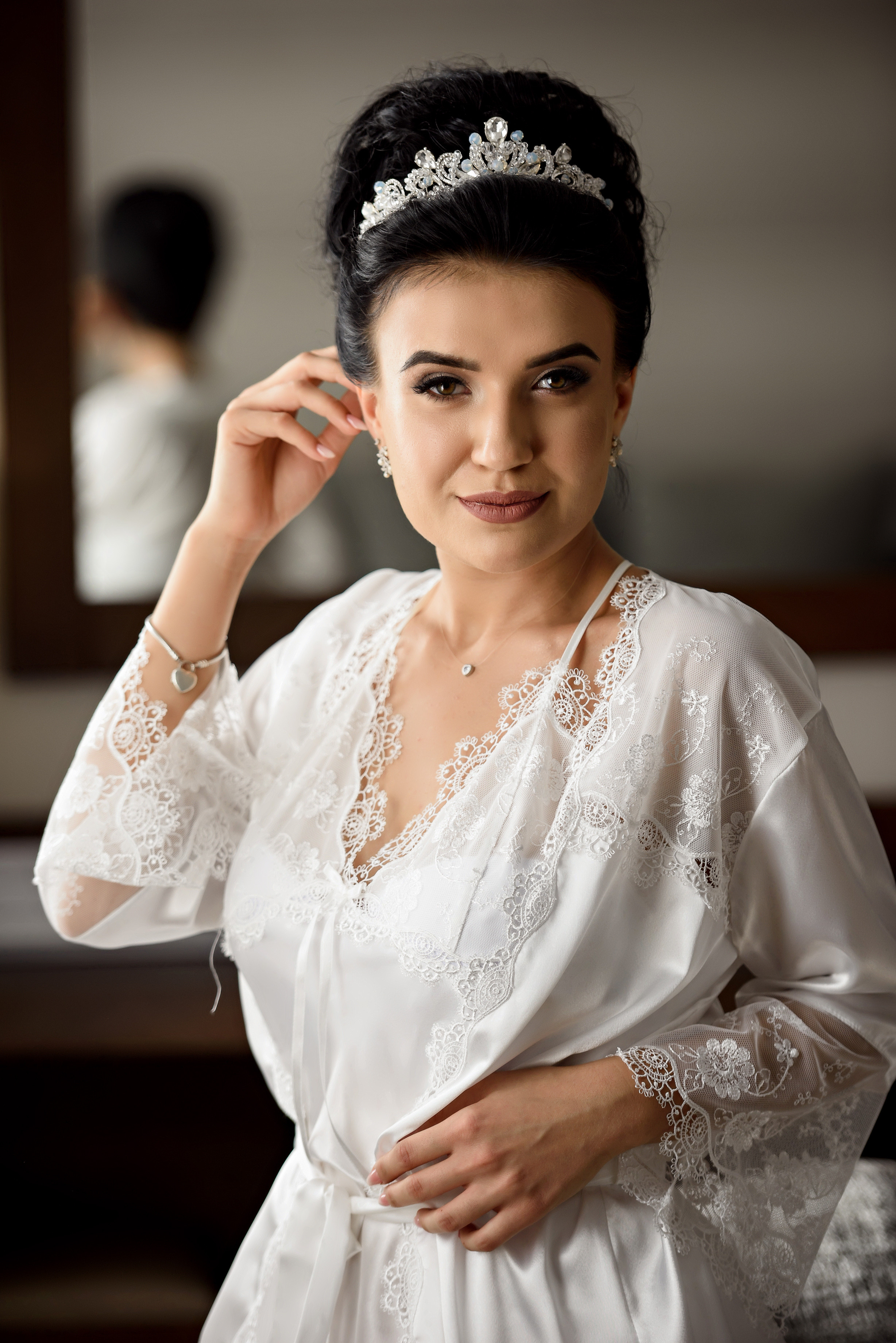 Виталий Карина. Свадебный фотограф в Крыму и Севастополе Муравьев Артур