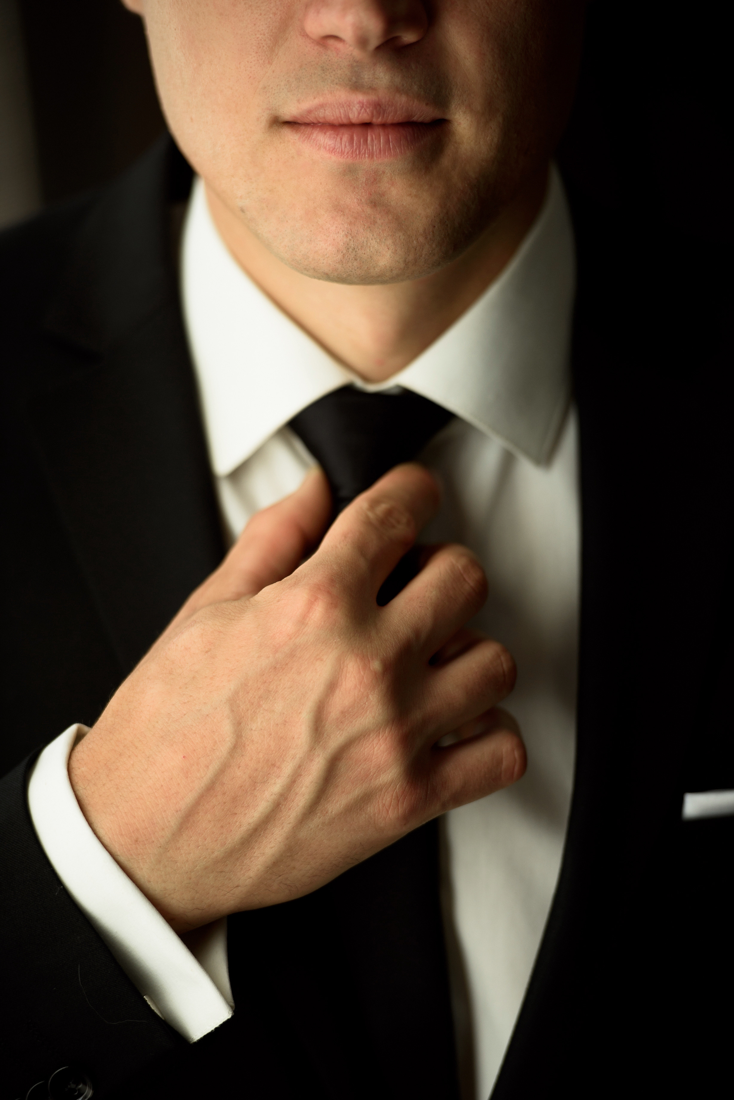 Виталий Карина. Свадебный фотограф в Крыму и Севастополе Муравьев Артур