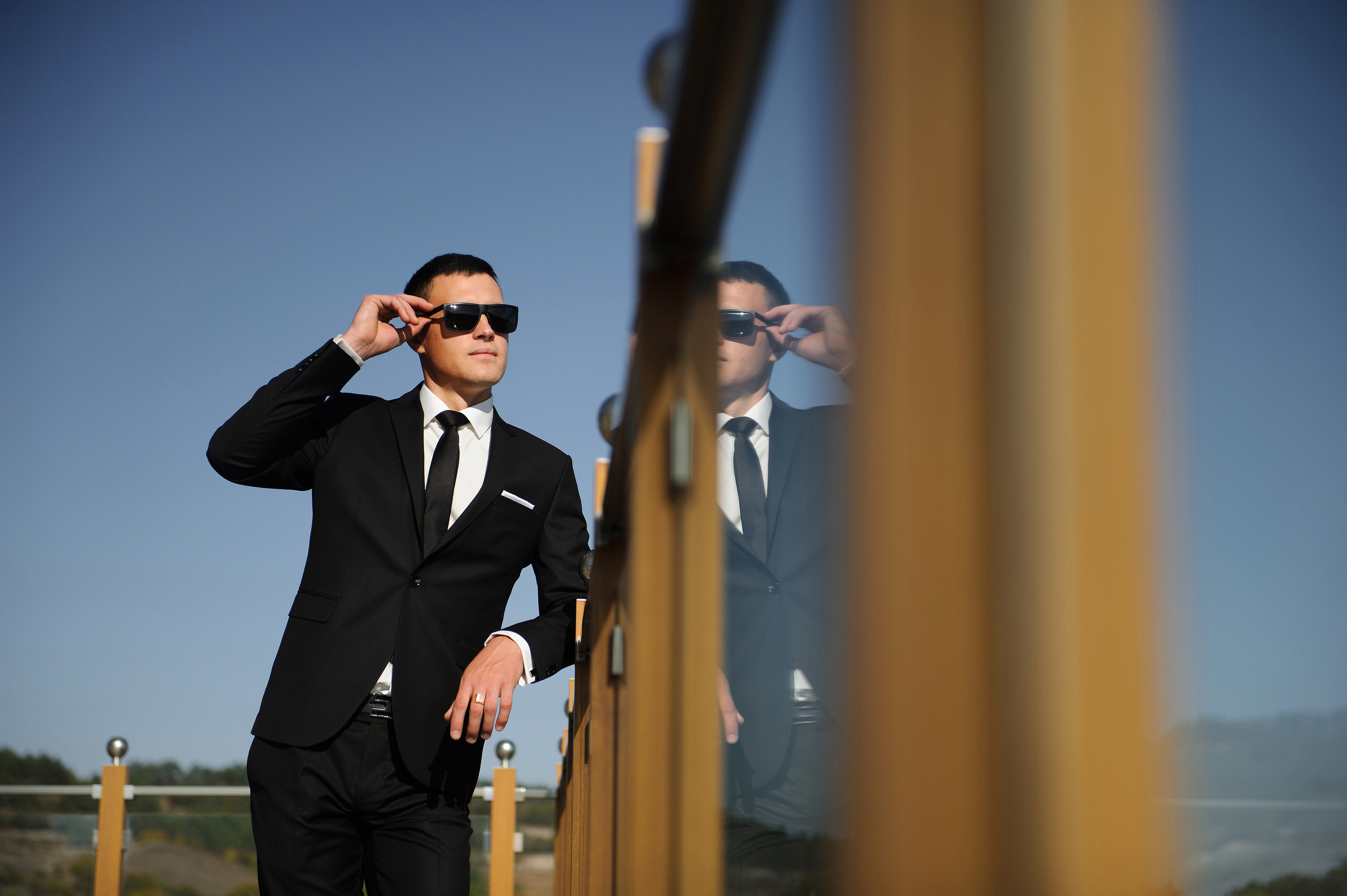 Виталий Карина. Свадебный фотограф в Крыму и Севастополе Муравьев Артур