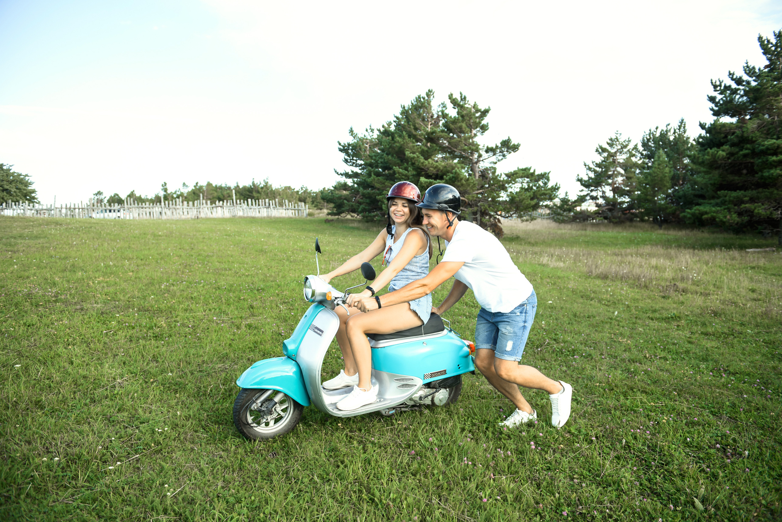 Саша Аня. Свадебный фотограф в Крыму и Севастополе Муравьев Артур