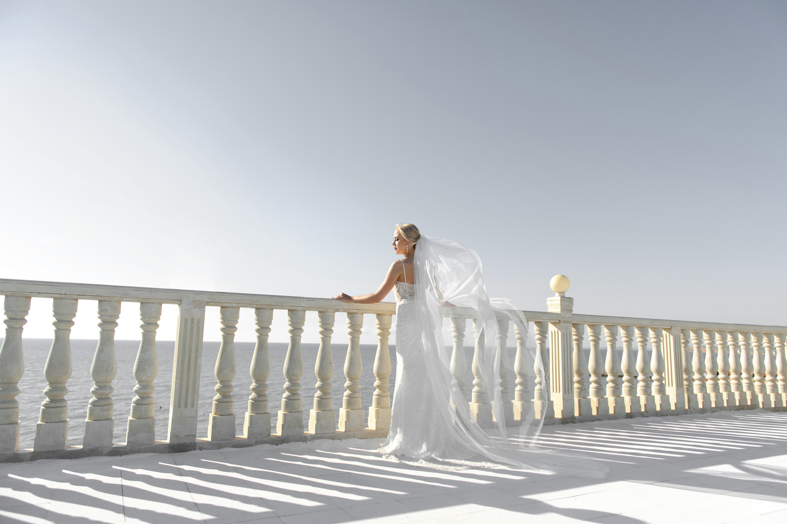 Свадебный фотограф в Крыму и Севастополе Муравьев Артур