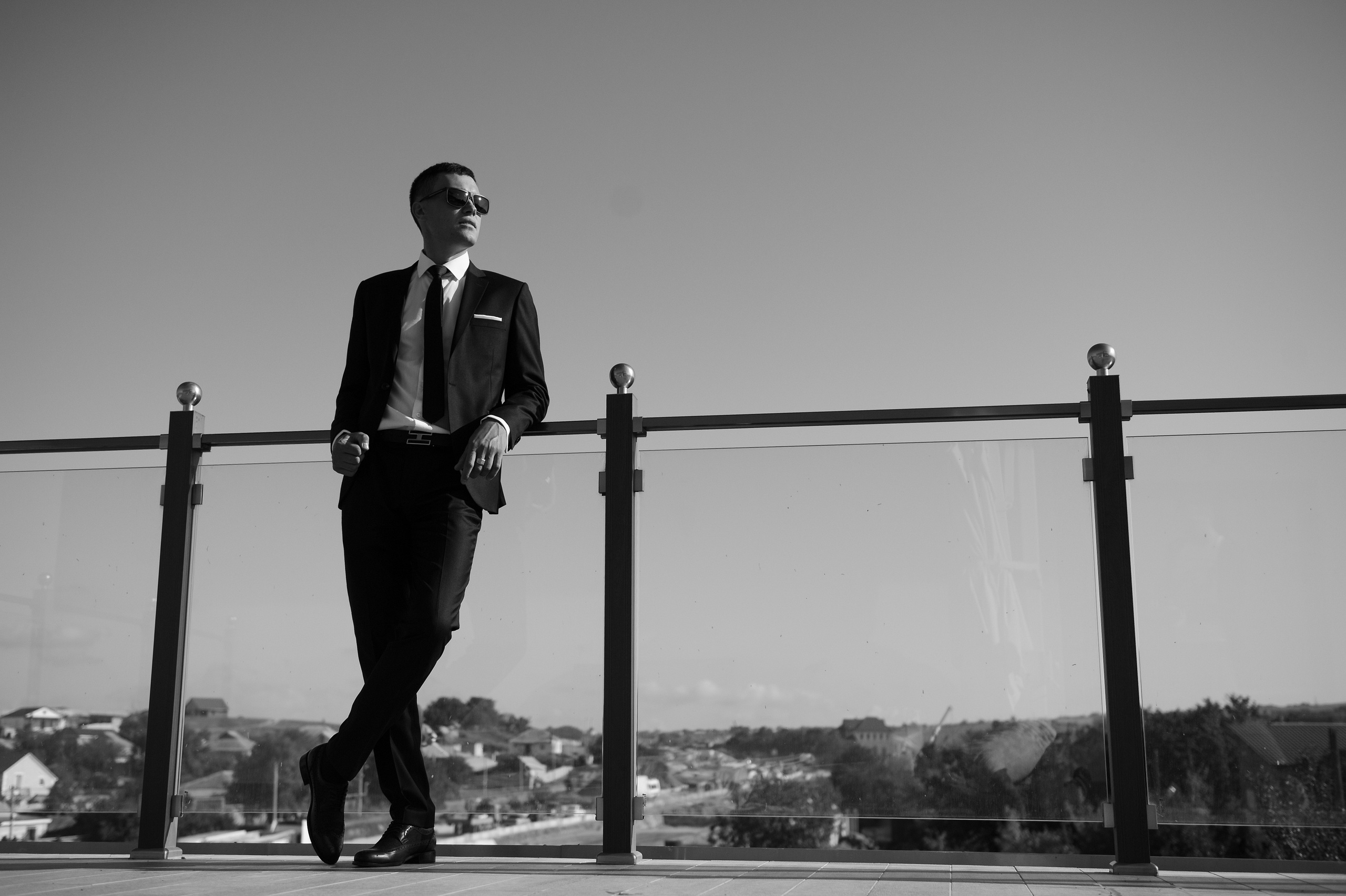 Виталий Карина. Свадебный фотограф в Крыму и Севастополе Муравьев Артур