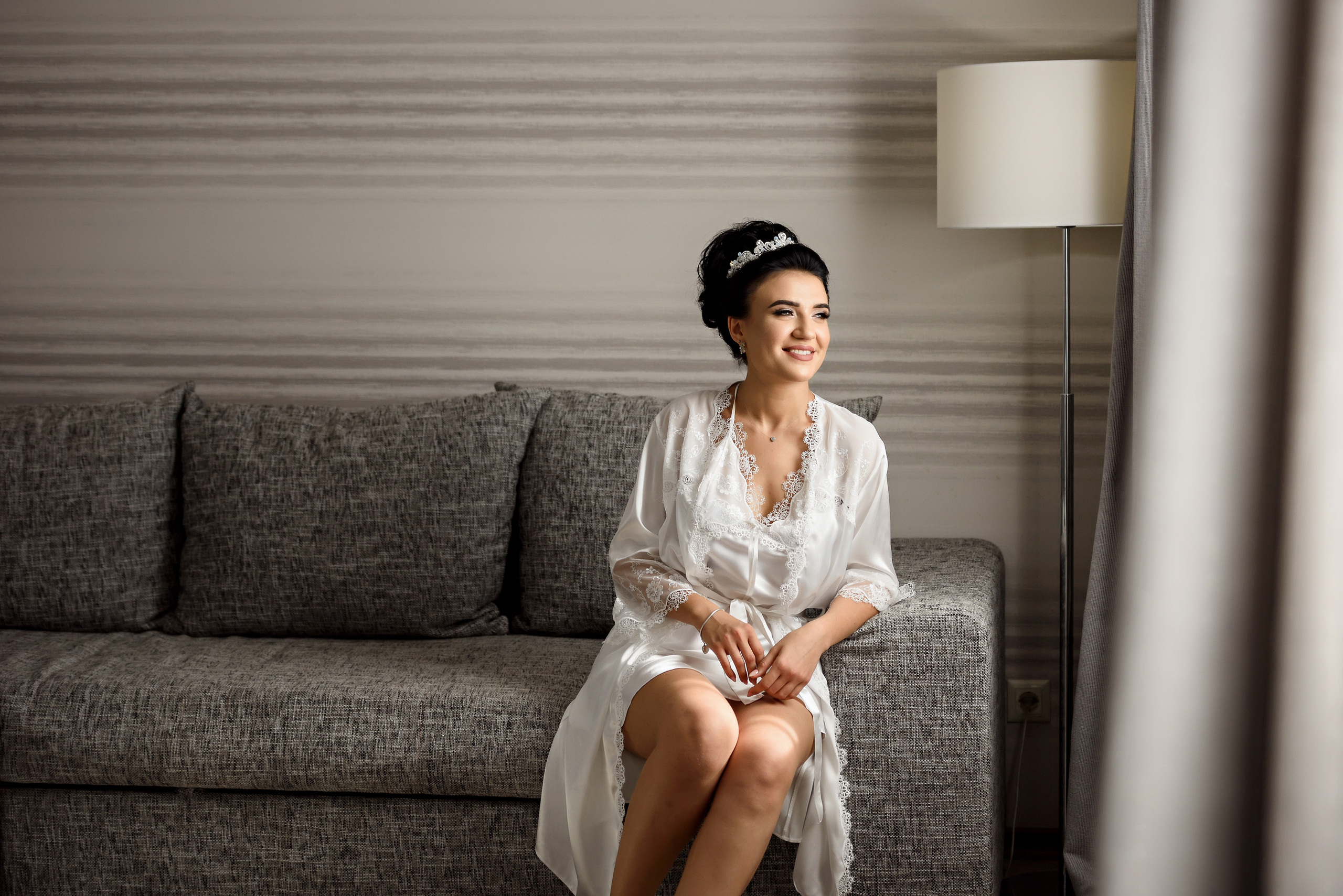 Виталий Карина. Свадебный фотограф в Крыму и Севастополе Муравьев Артур