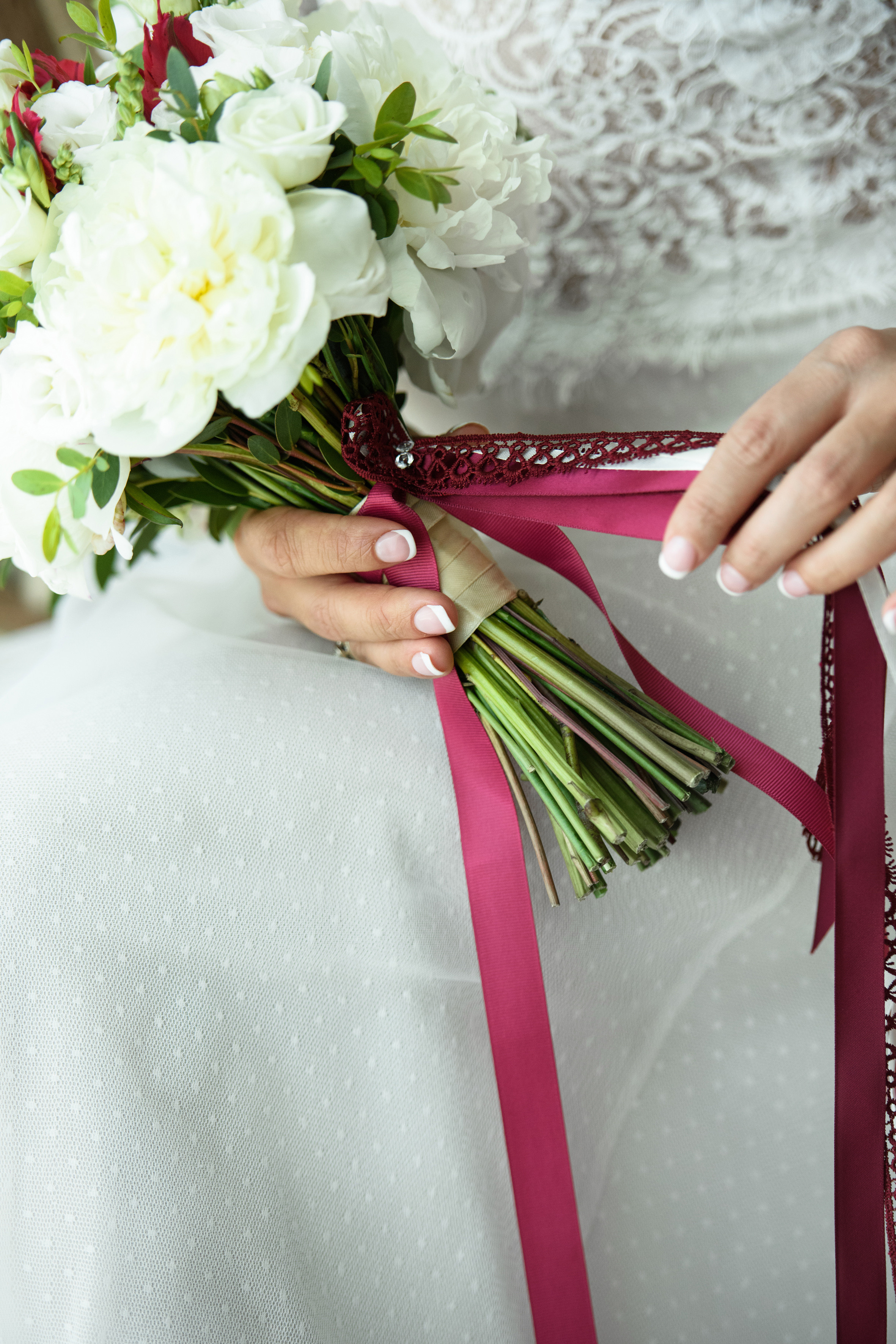 Вадим Елена. Свадебный фотограф в Крыму и Севастополе Муравьев Артур