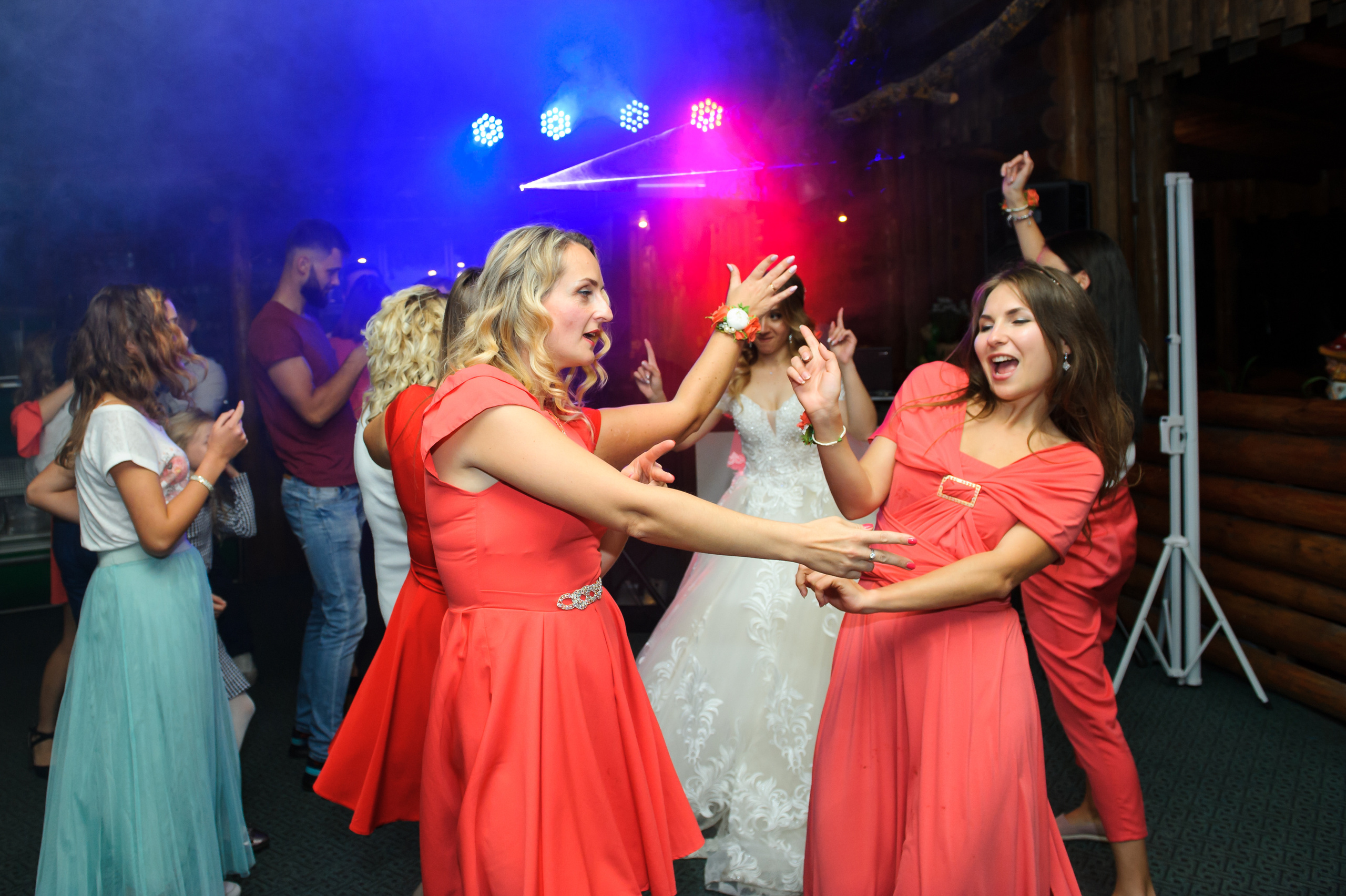 Александр  Инна. Свадебный фотограф в Крыму и Севастополе Муравьев Артур