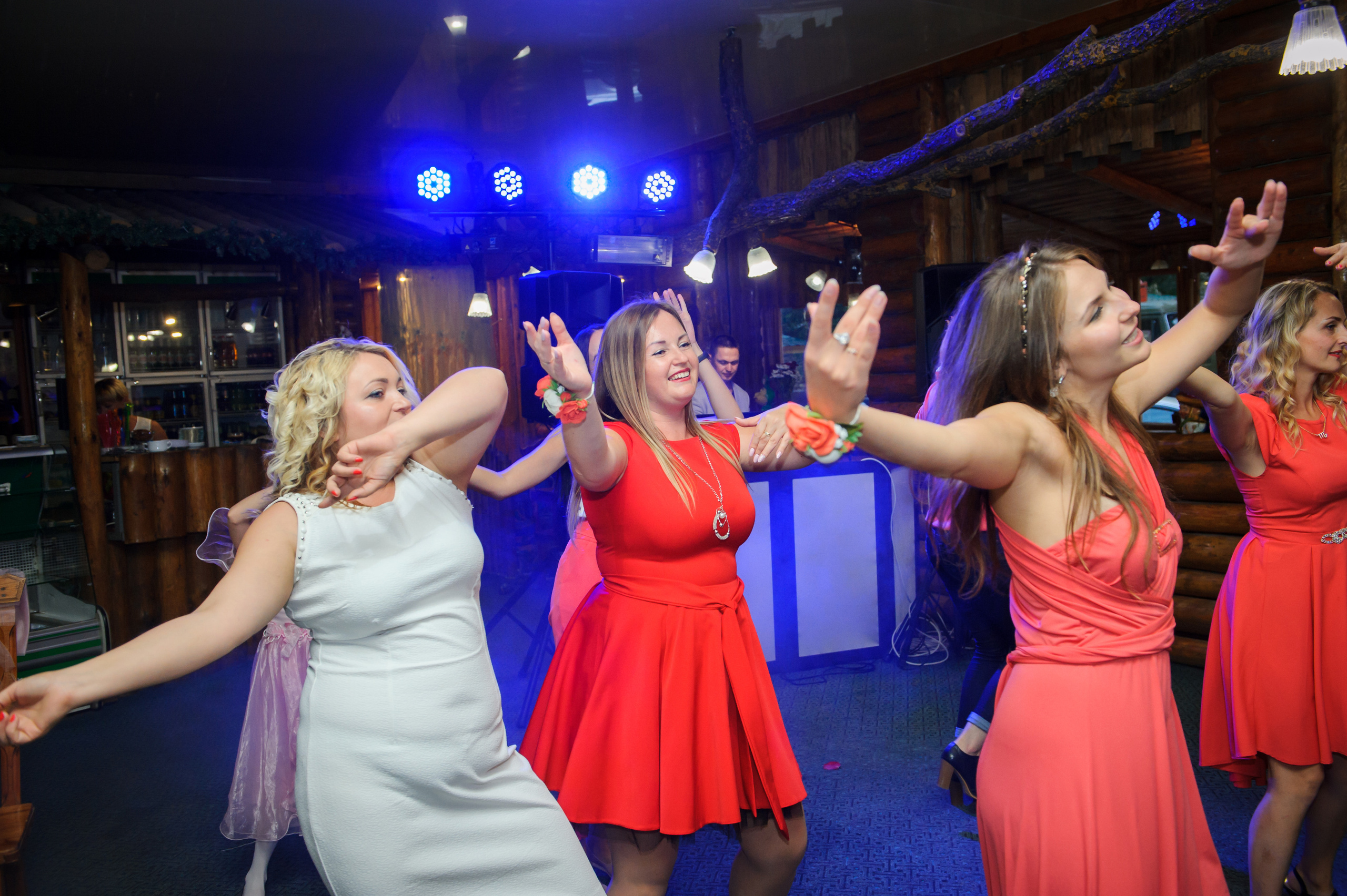 Александр  Инна. Свадебный фотограф в Крыму и Севастополе Муравьев Артур